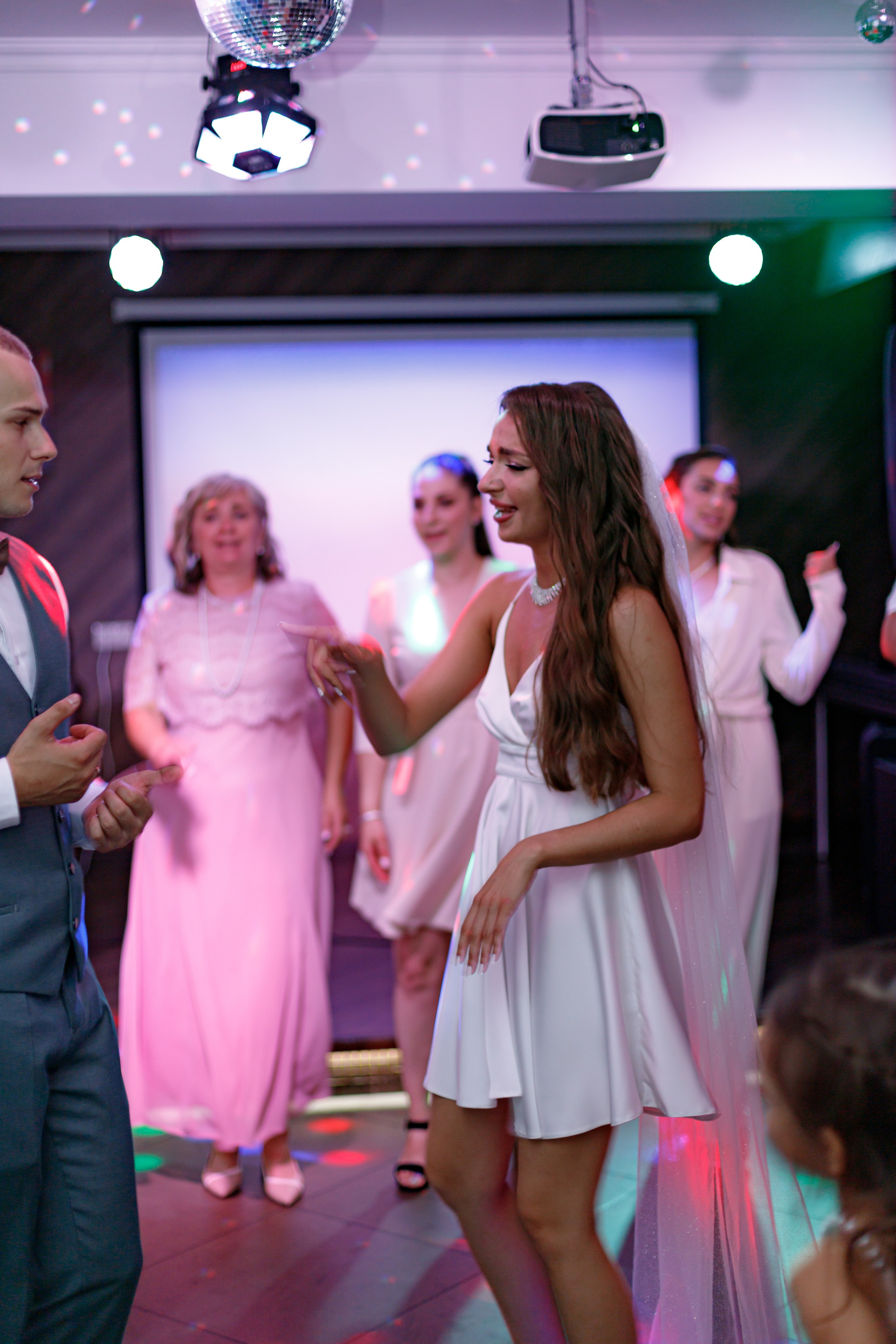 A&O wedding day. Photokarish