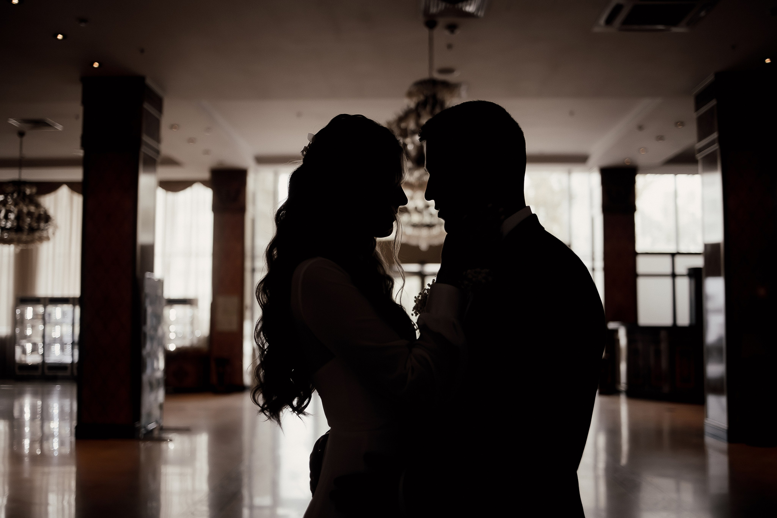 Свадебная съемка. Свадебный фотограф