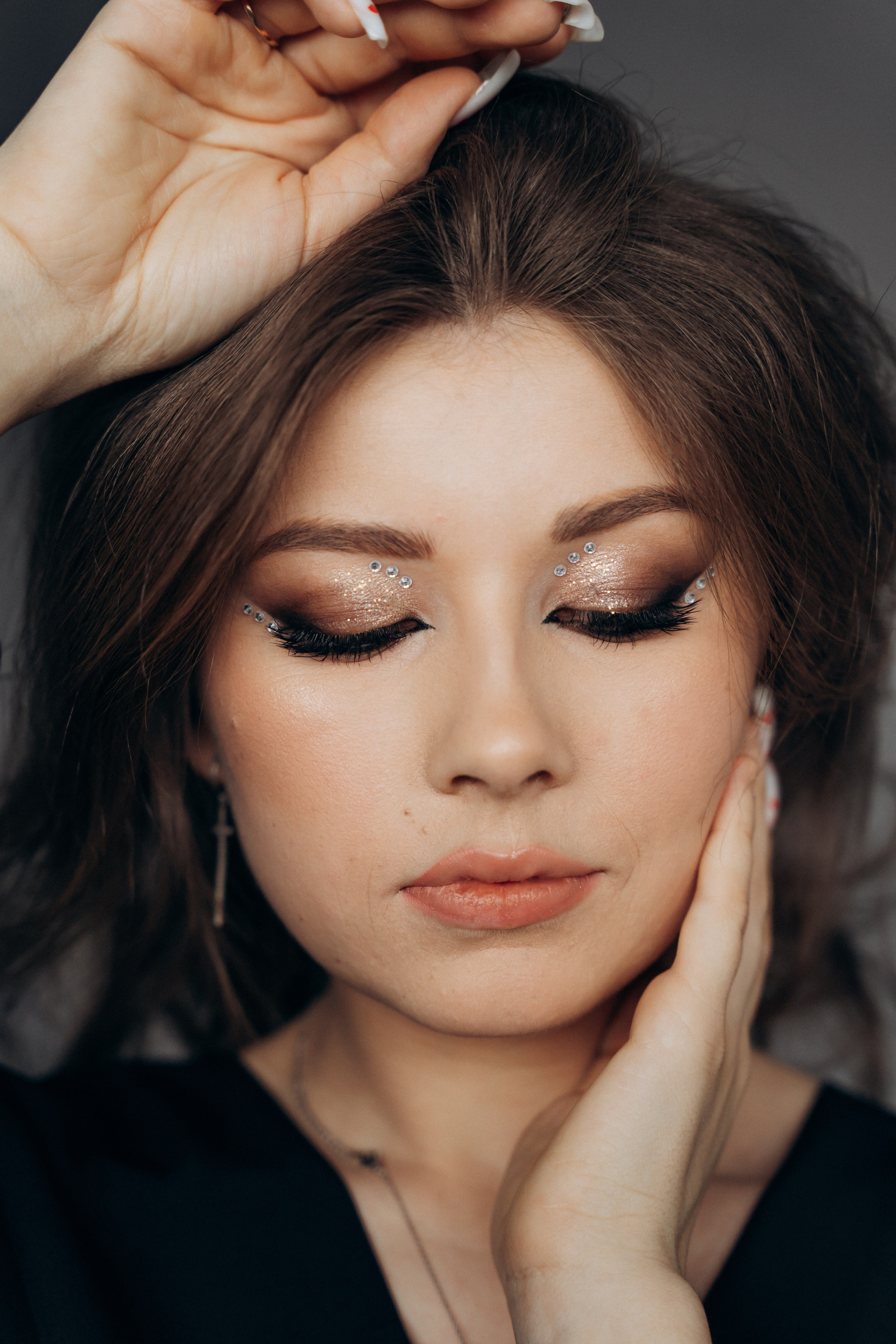 Реджине 25. Главная