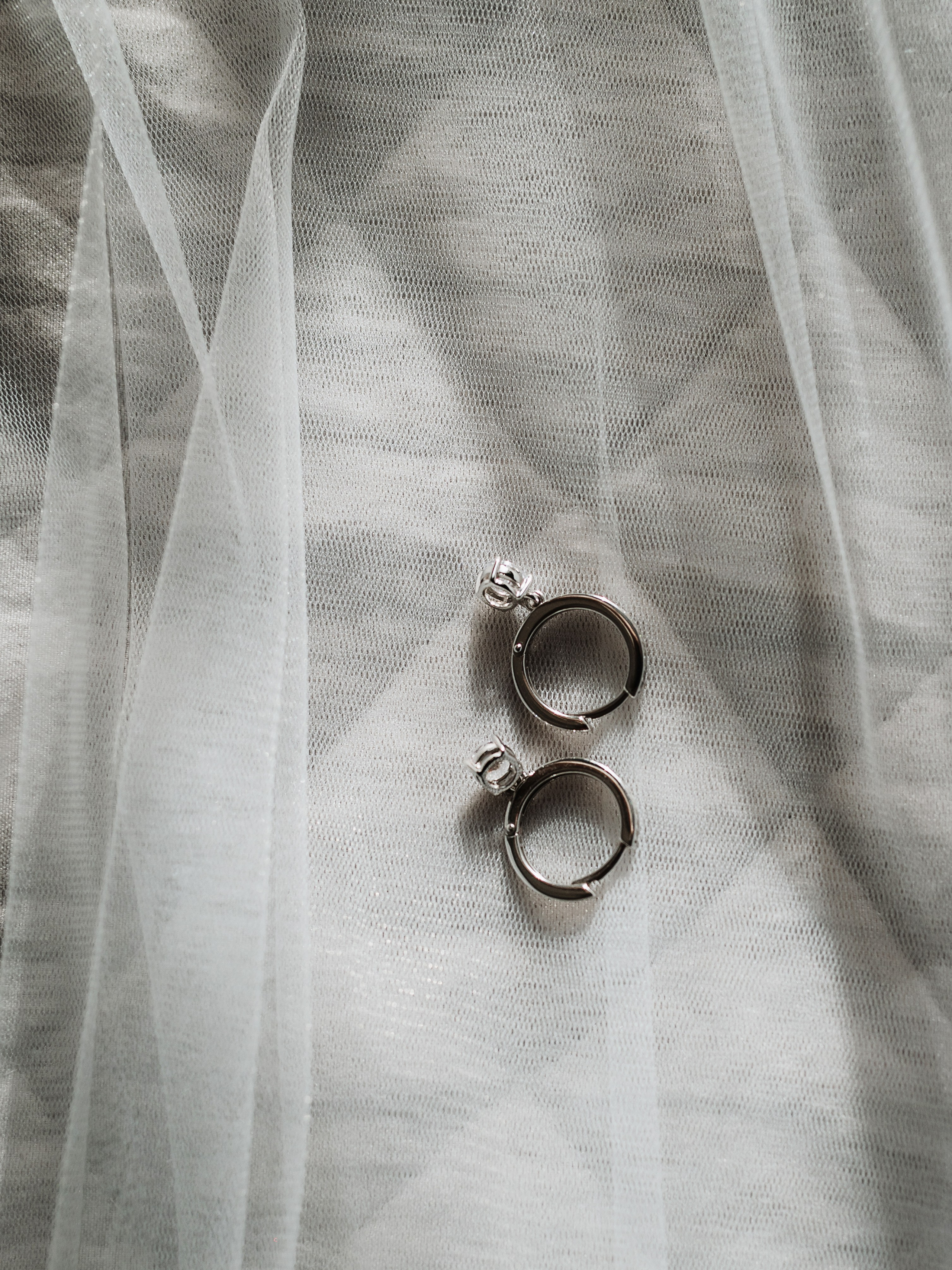 Настя и Антон. Свадебный и семейный фотограф в Самаре Надежда Раскина