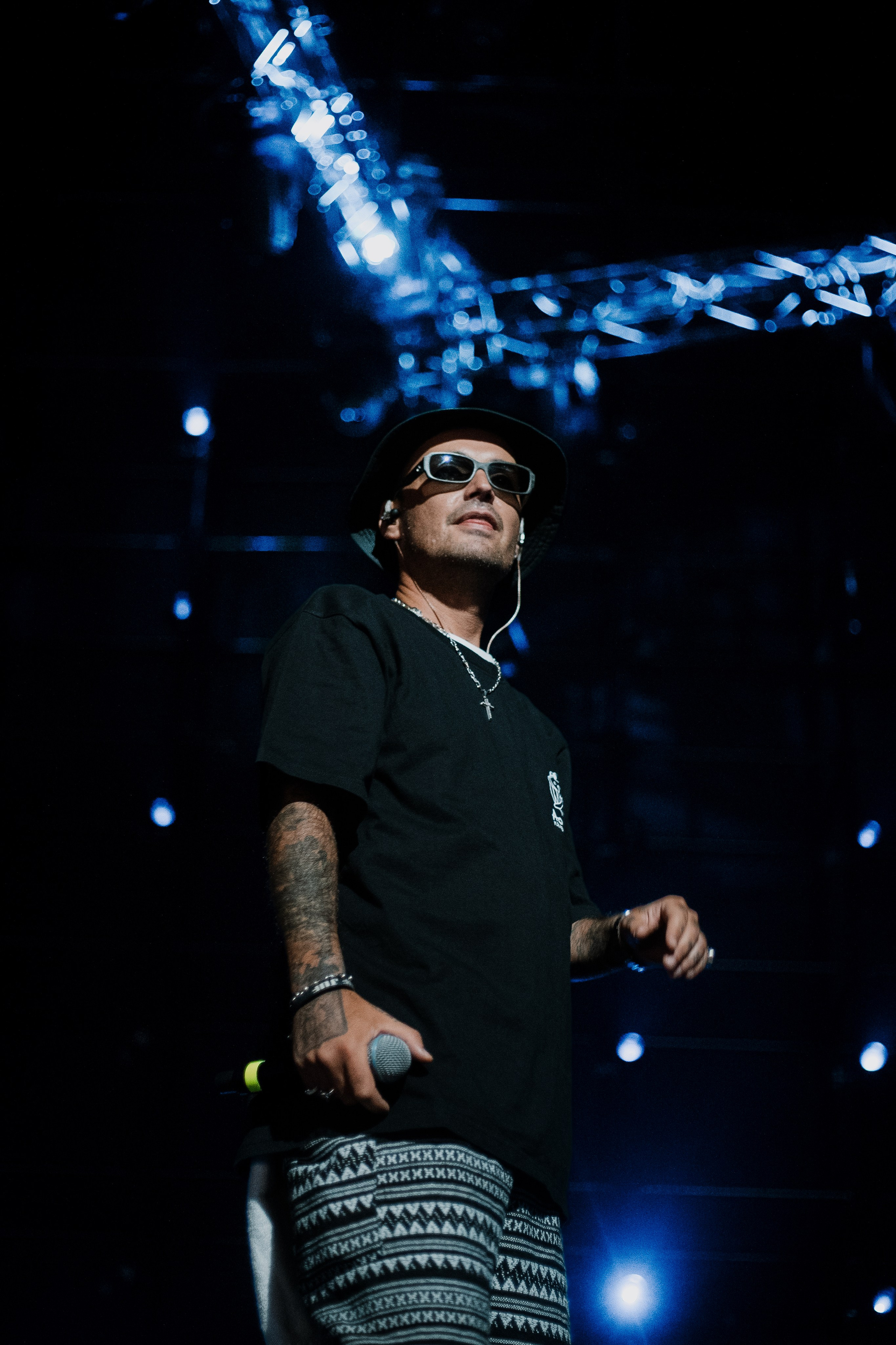 GUF. Фотограф Москва