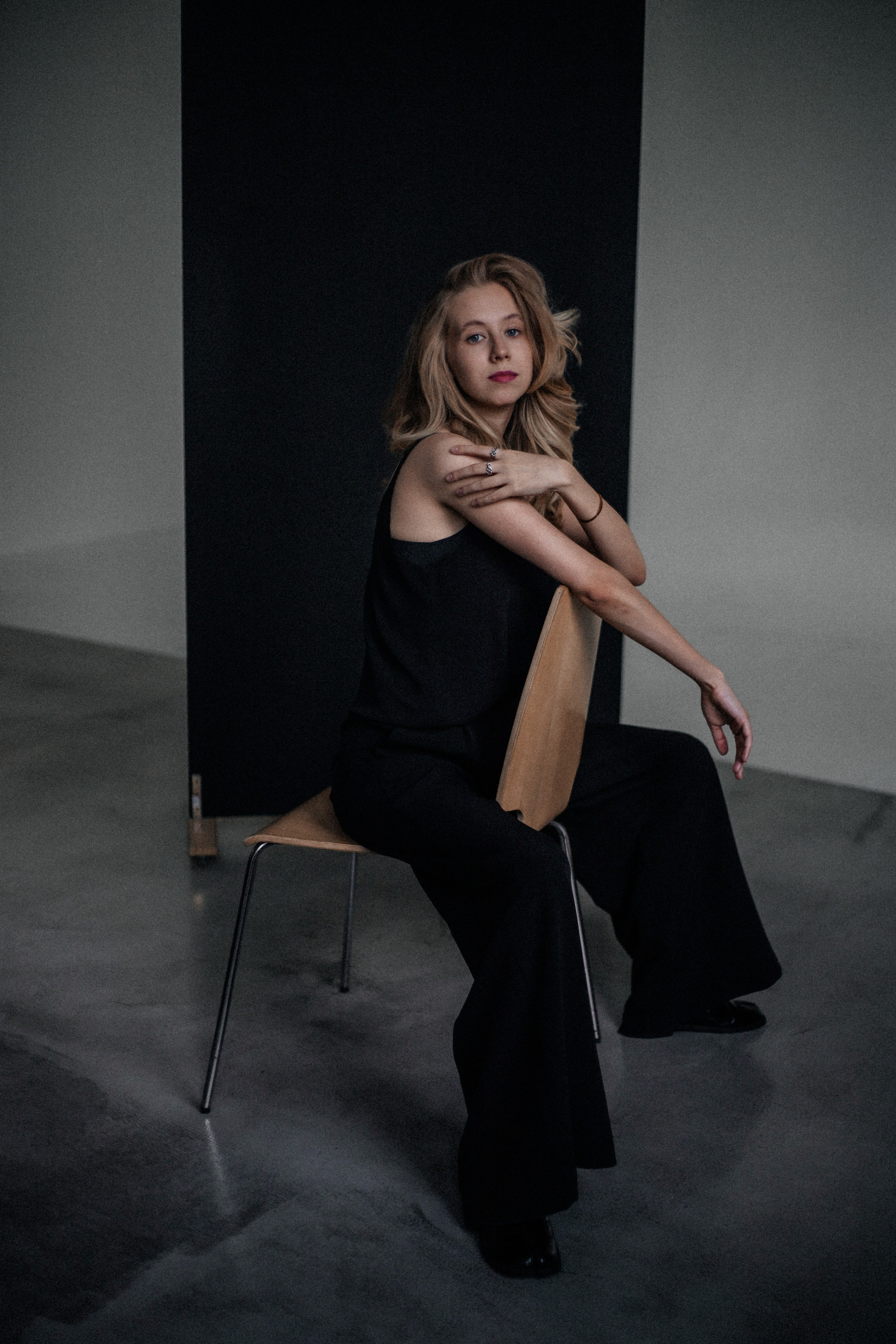 София. Женский фотограф в Москве Юля Иванова