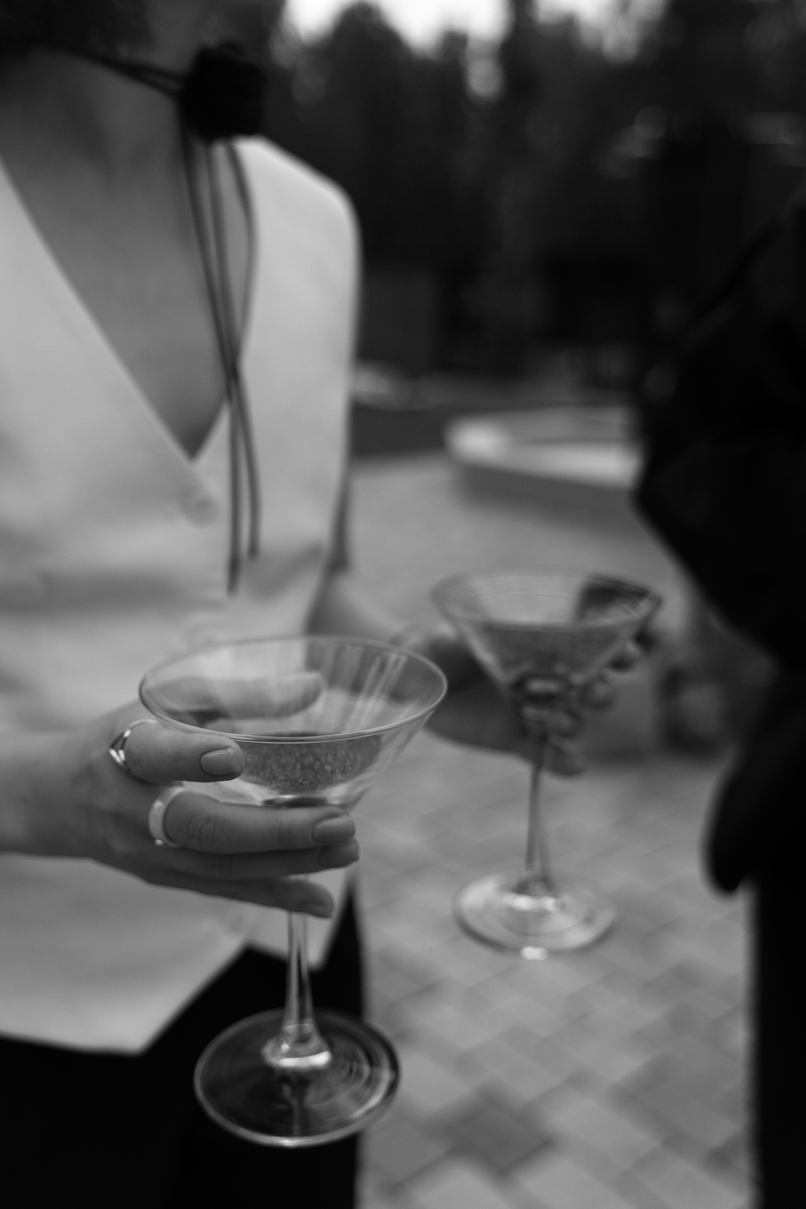 Рома и Настя. Свадебный и семейный фотограф в Новосибирске Наталья Зорина