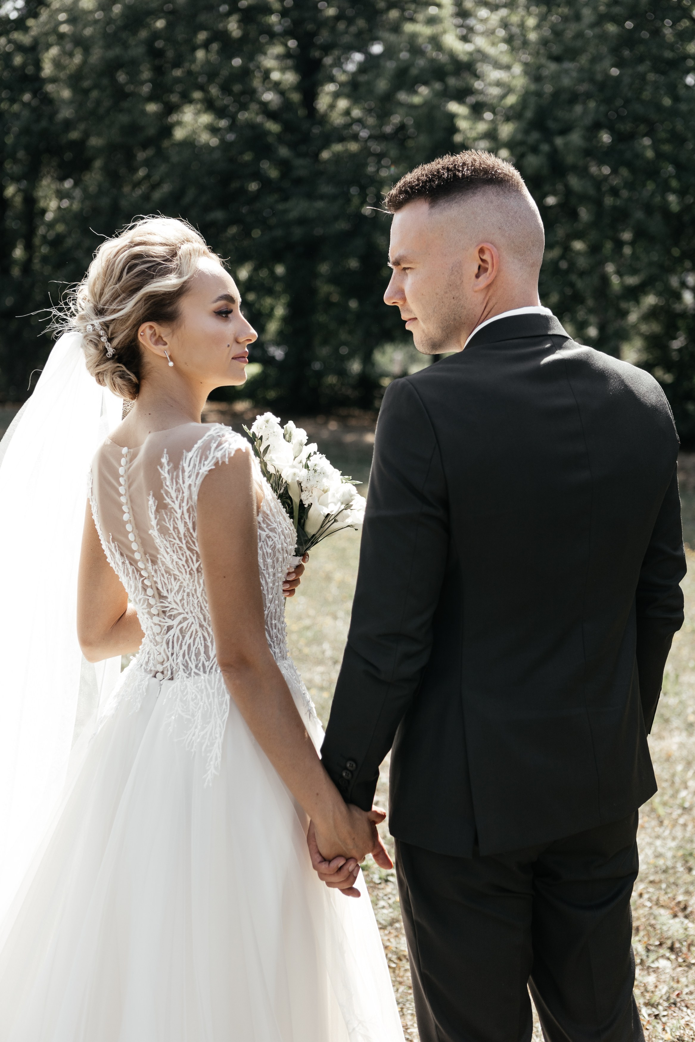 Свадебный фотограф Уфа — Руслан ГабдлисламовЖивые эмоции, красивые кадры, воспоминания на всю жизнь.Работаю по всей Республике Башкортоста. Свадебный фотограф Уфа Руслан Габдлисламов