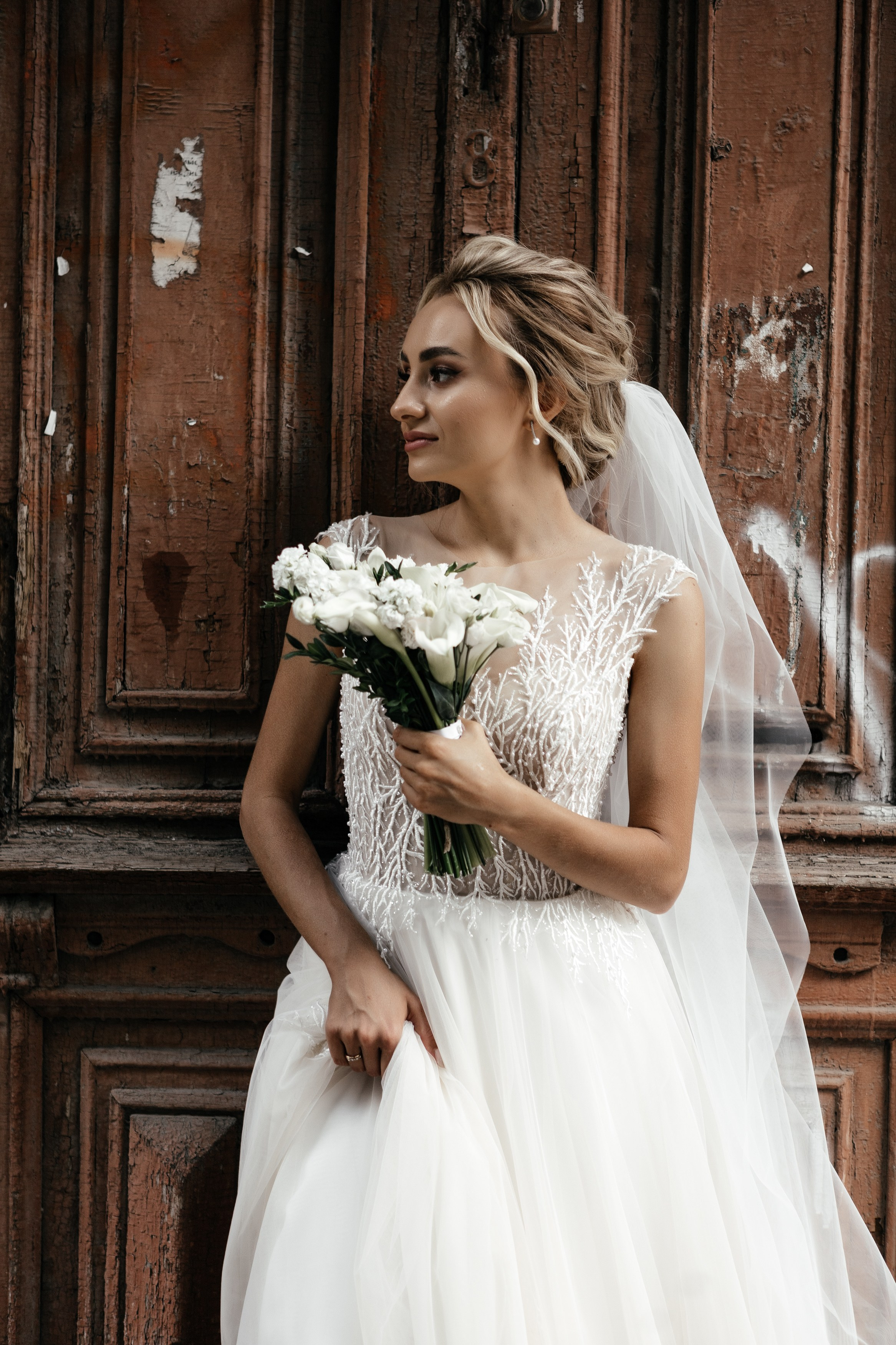 Свадебный фотограф Уфа — Руслан ГабдлисламовЖивые эмоции, красивые кадры, воспоминания на всю жизнь.Работаю по всей Республике Башкортоста. Свадебный фотограф Уфа Руслан Габдлисламов