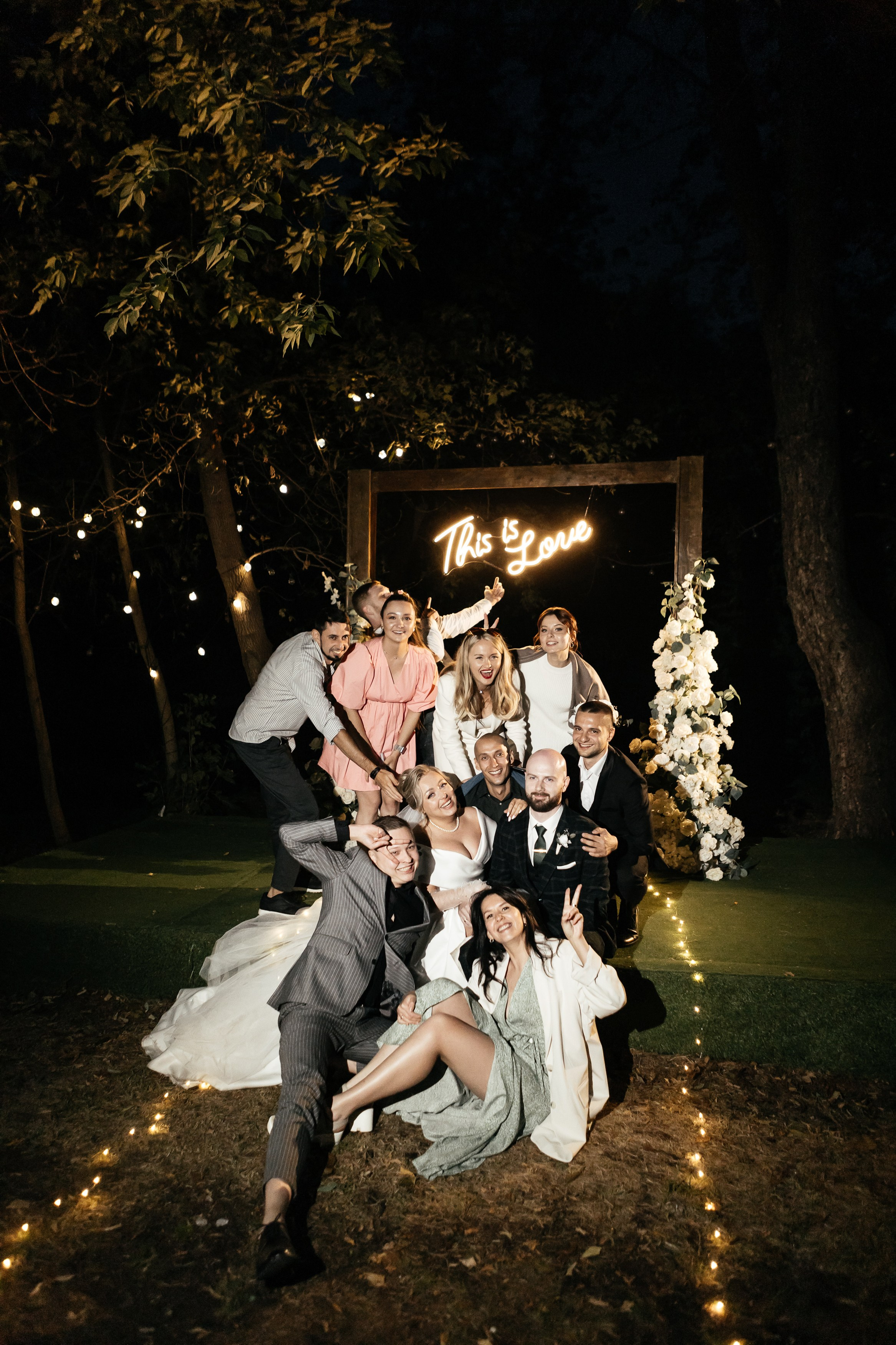 Свадебный фотограф Уфа — Руслан ГабдлисламовЖивые эмоции, красивые кадры, воспоминания на всю жизнь.Работаю по всей Республике Башкортоста. Свадебный фотограф Уфа Руслан Габдлисламов