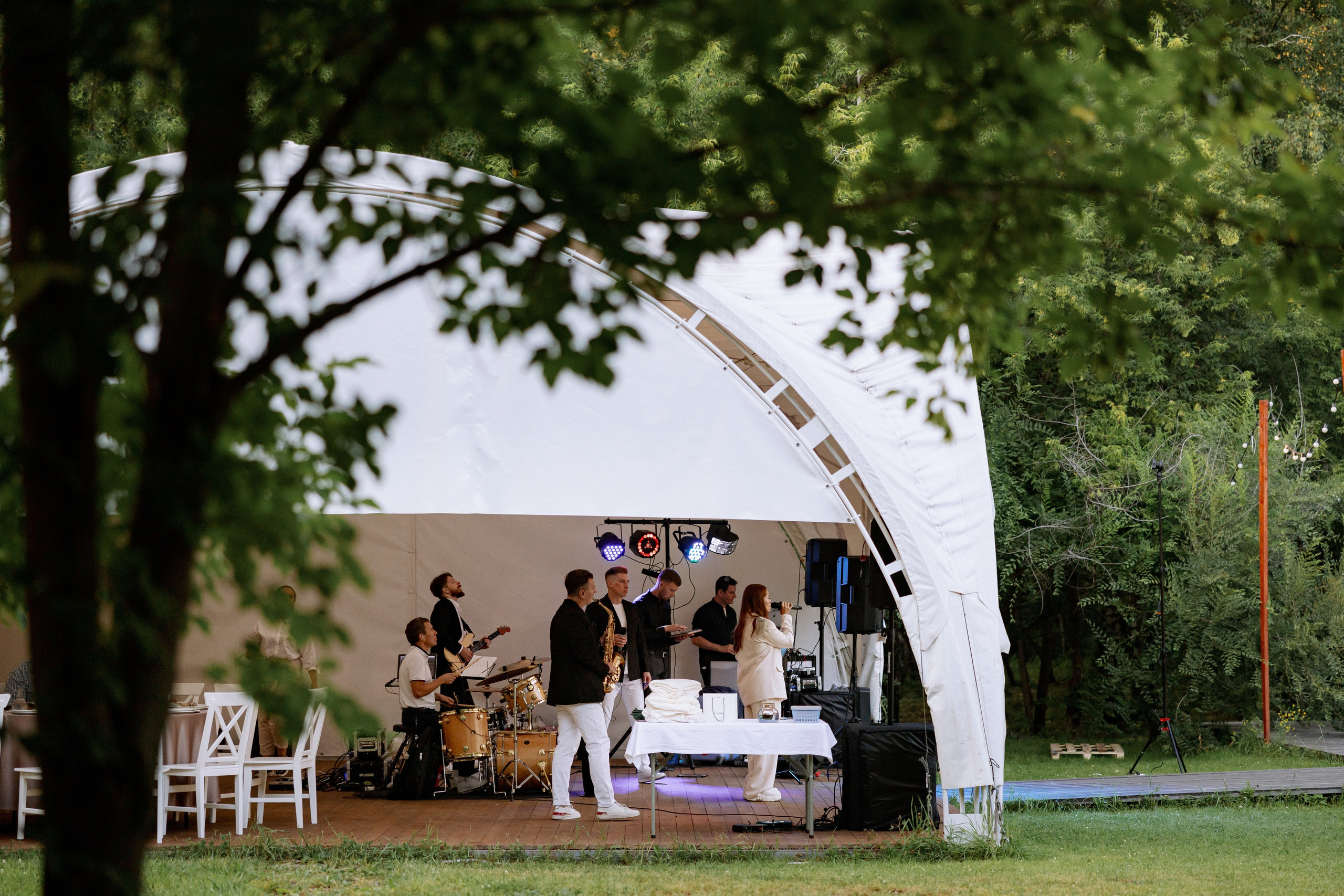 10.08.2023 Дмитрий и Виктория. Фотограф в Красноярске