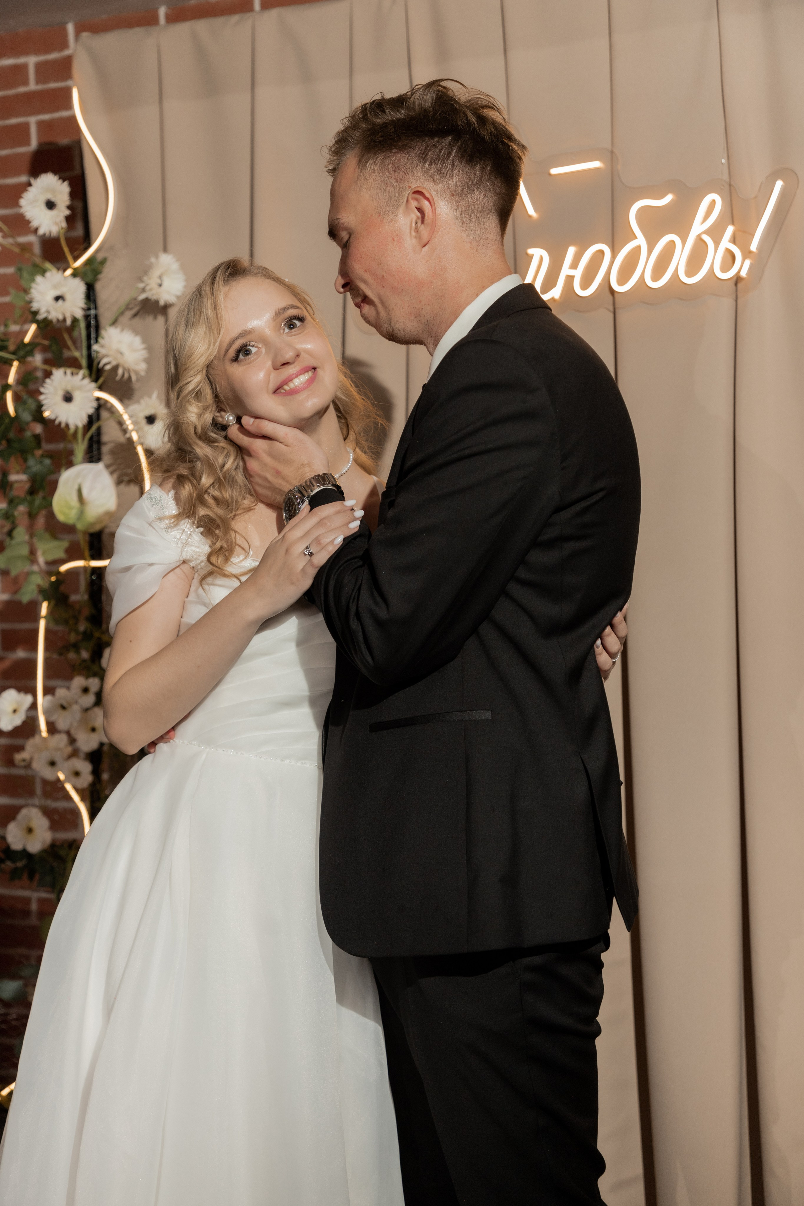 Банкеты. Свадебный фотограф Ангелина Сунгатулина | Саратов | Балаково | Вольск