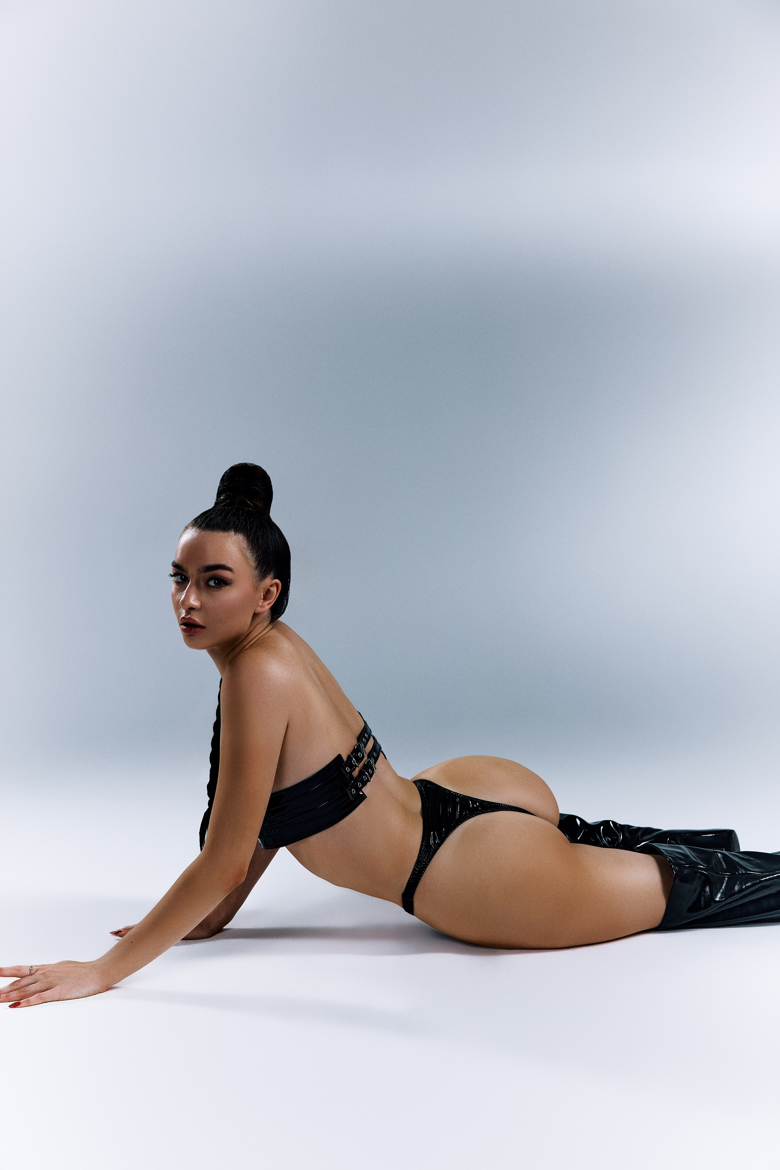 Портретный фотограф в Москве. Свадебный и портретный Фотограф в Москве Александр Степахин,