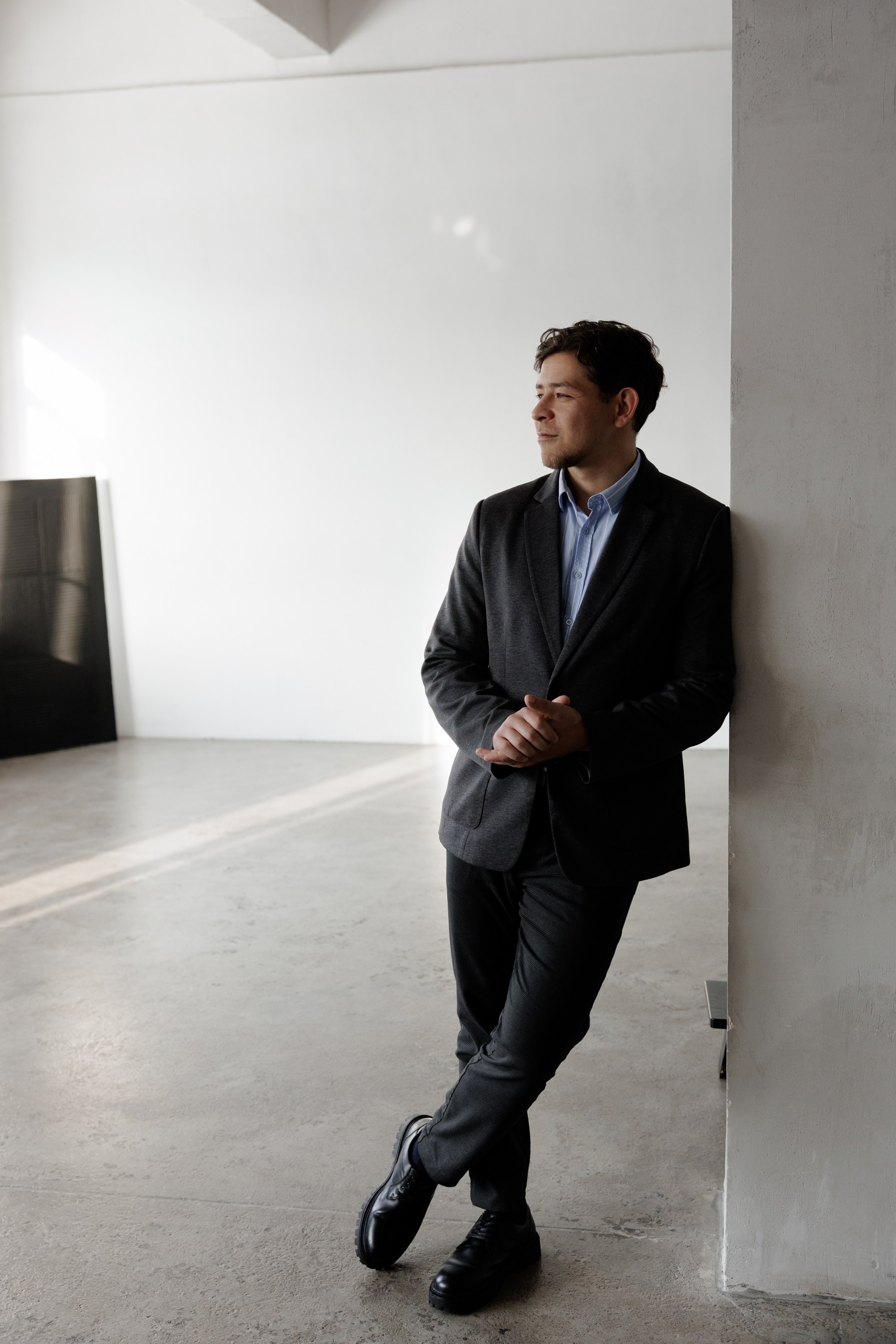 Контент съемка. Свадебный фотограф