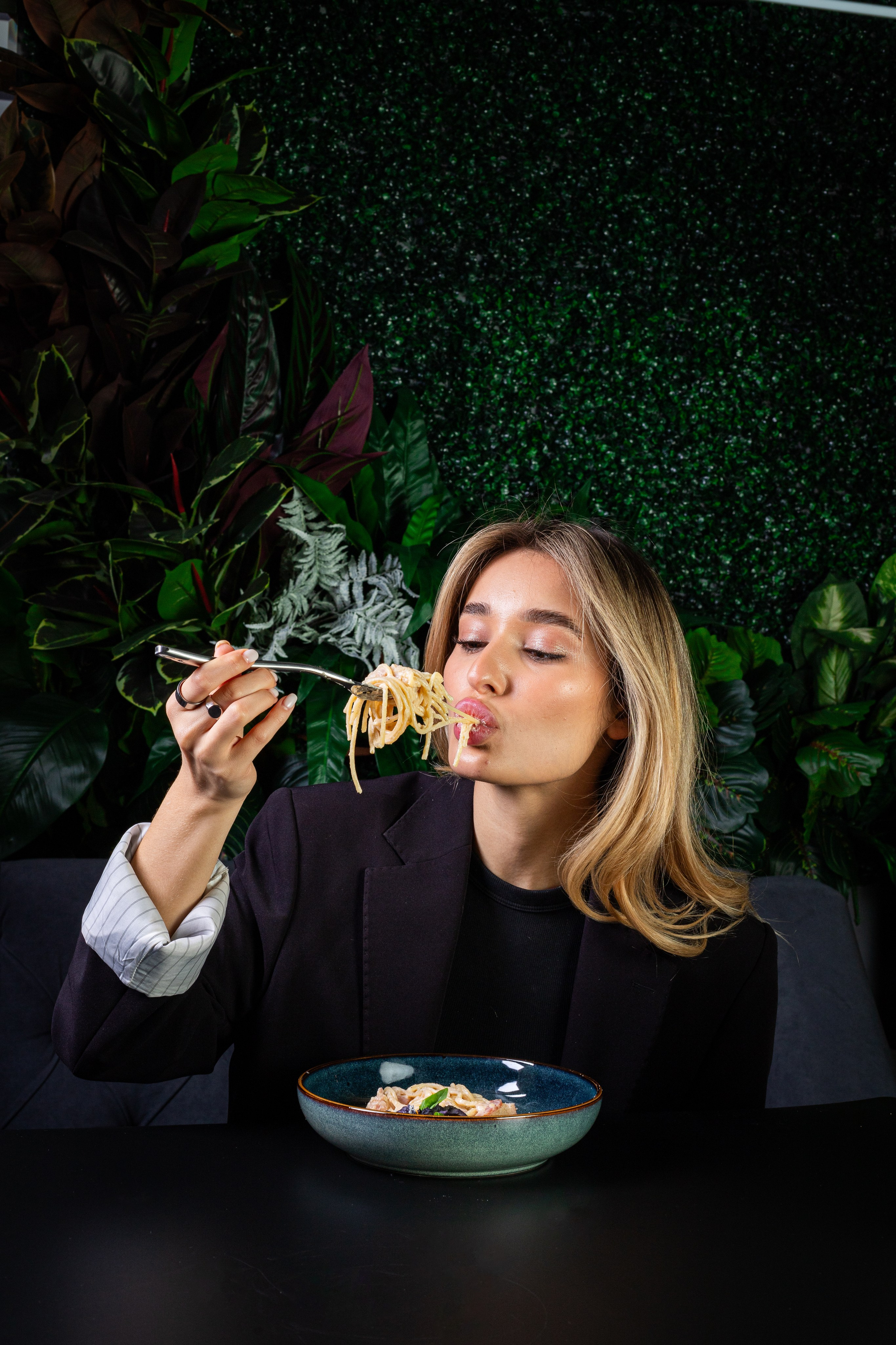 Tut bar. Краснов Максим фуд-фотограф, предметный фотограф, Москва