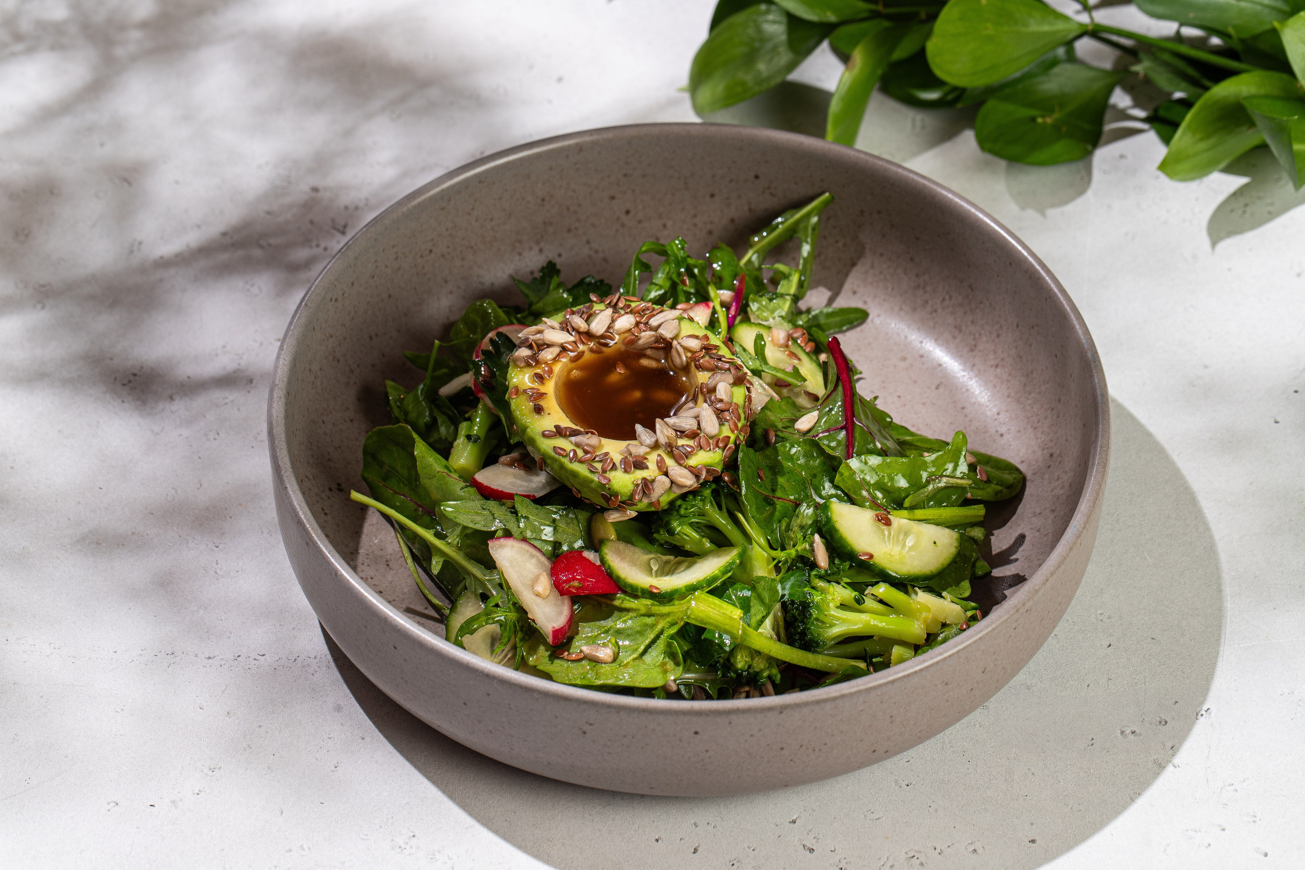 Кофейня «Чайка» Фитнес меню. Краснов Максим фуд-фотограф, предметный фотограф, Москва