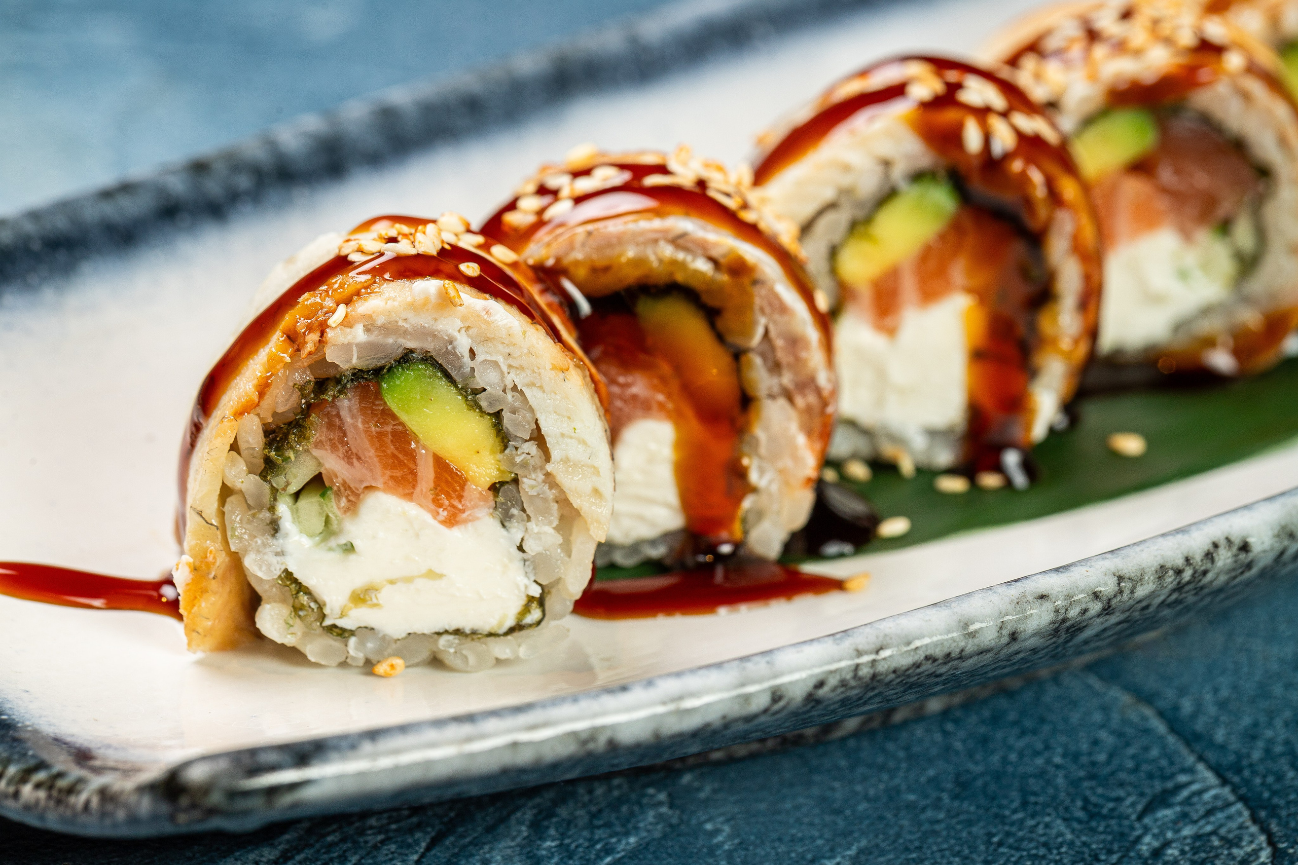 Bufallero Di mare. Осень 25. Краснов Максим фуд-фотограф, предметный фотограф, Москва