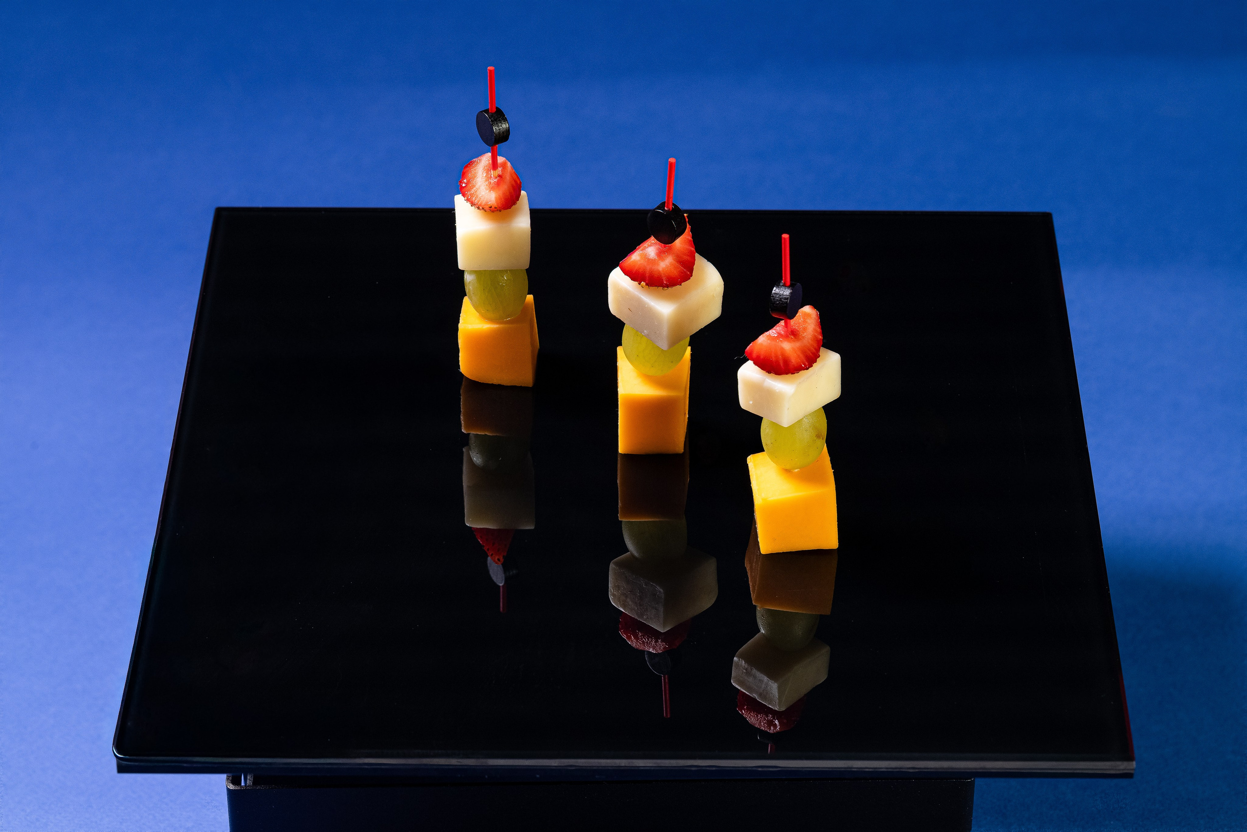 TuT Food. Кейтеринг. Краснов Максим фуд-фотограф, предметный фотограф, Москва