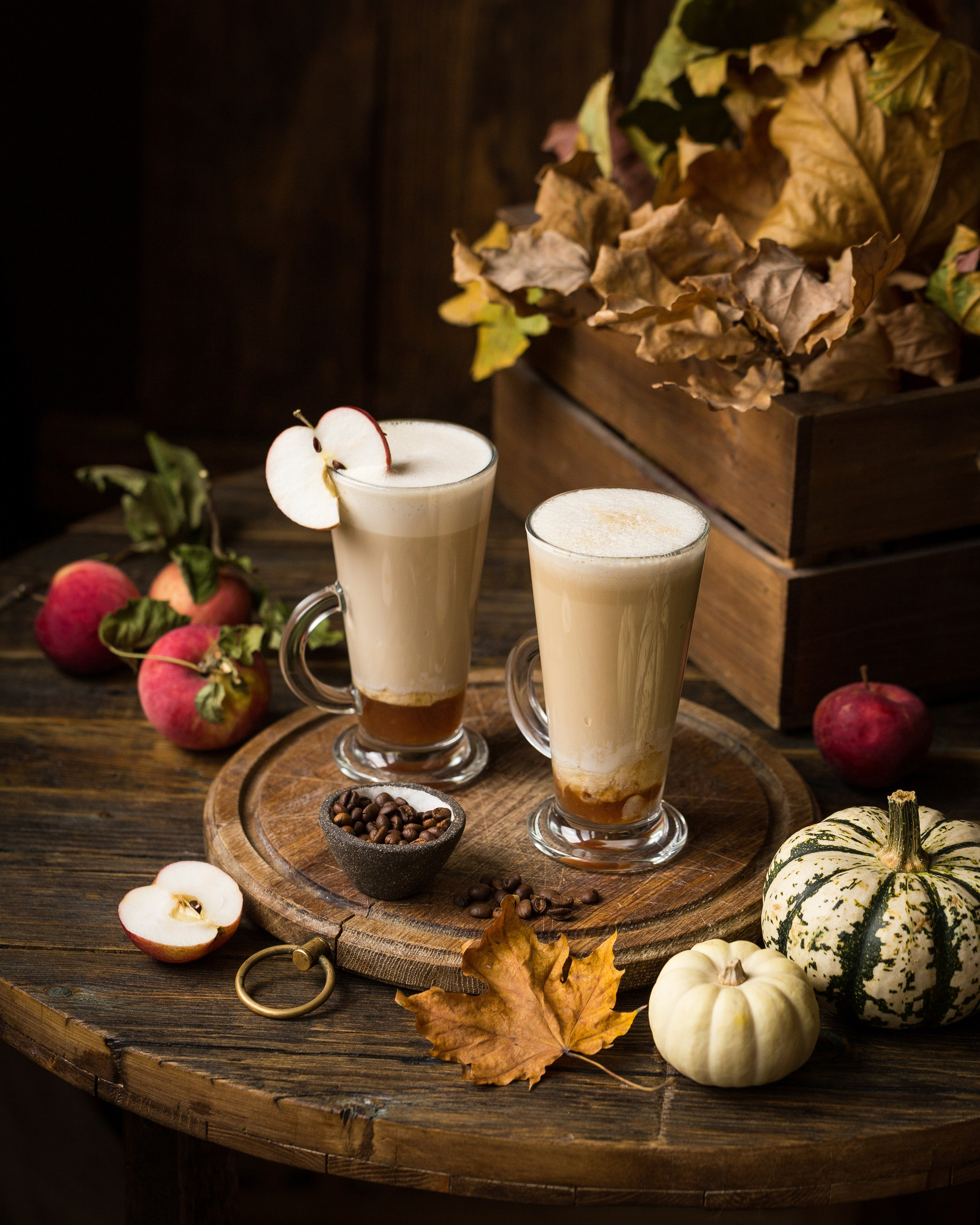 Напитки. Краснов Максим фуд-фотограф, предметный фотограф, Москва