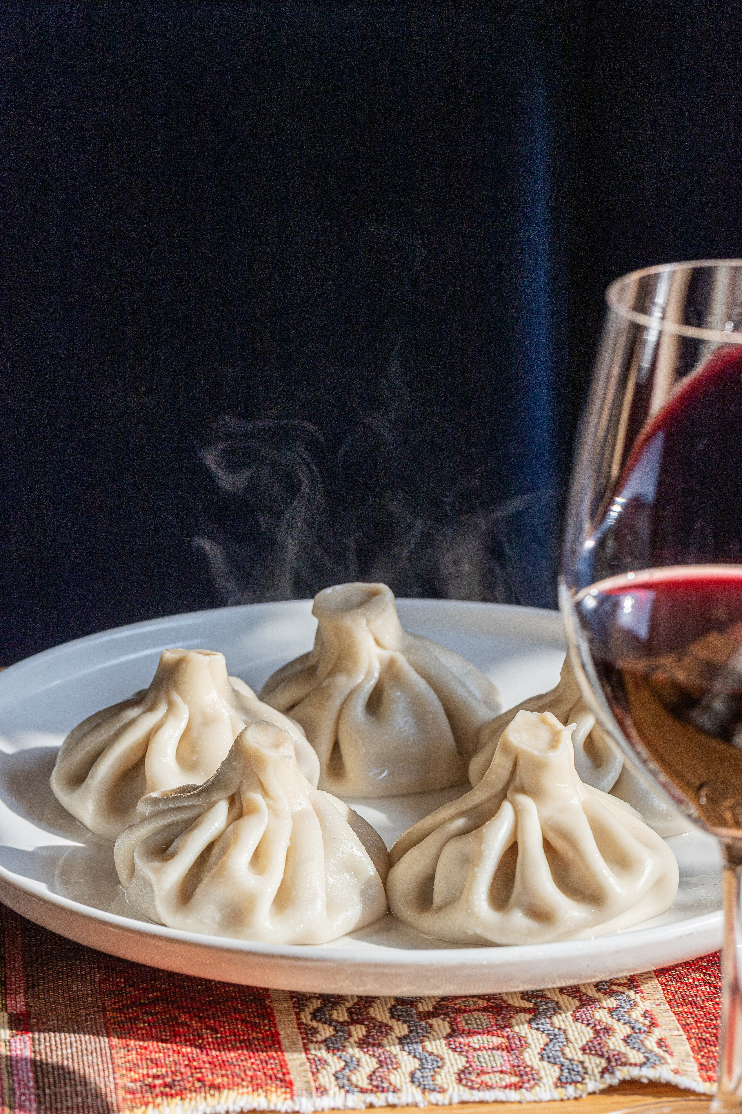 Ресторан Арарат, Арбат. Краснов Максим фуд-фотограф, предметный фотограф, Москва