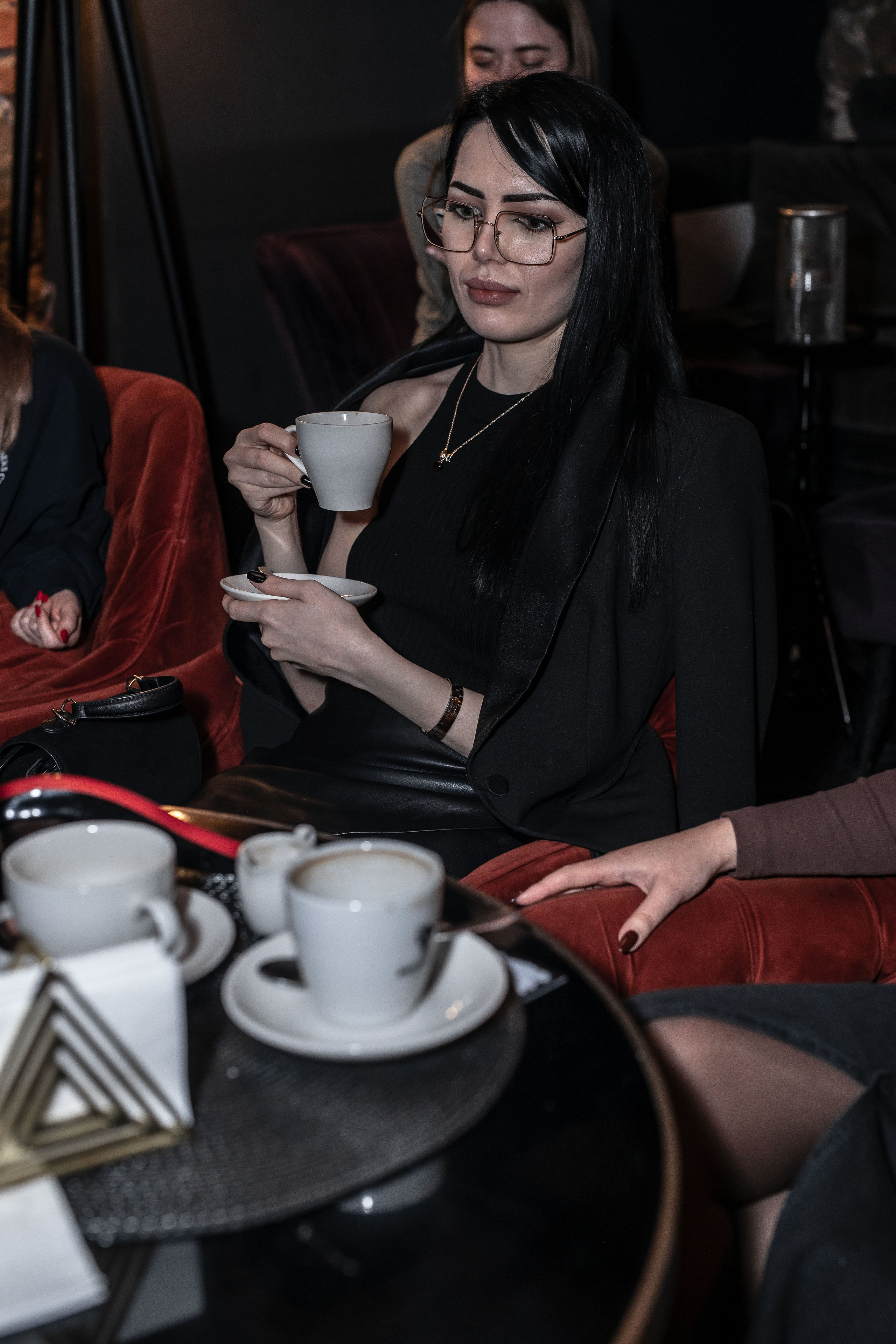 BIG_MAFIA_NSK. Репортажный фотограф в Новосибирске