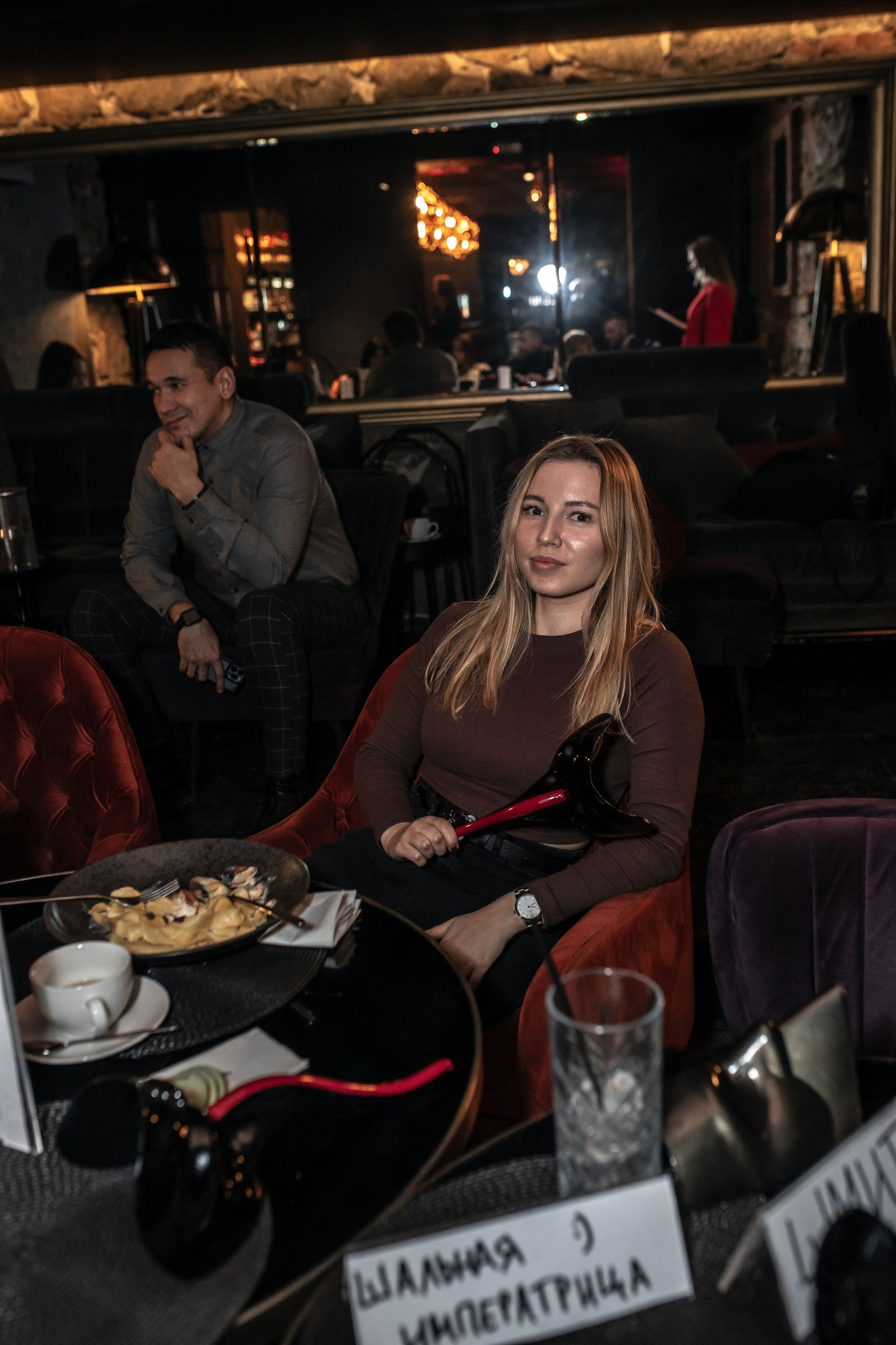 BIG_MAFIA_NSK. Репортажный фотограф в Новосибирске