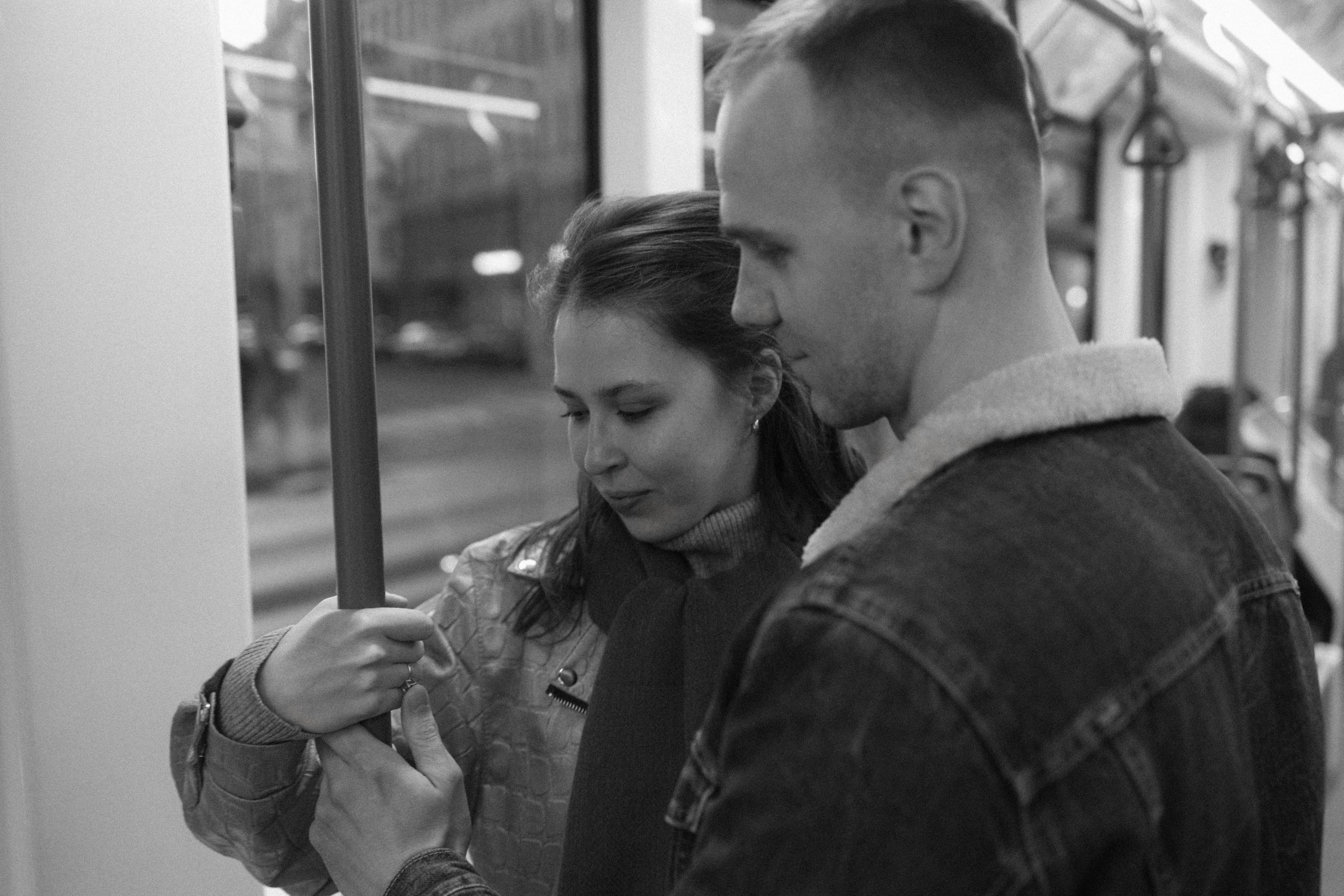 А🤍Е. Вера Пьянцева семейный, свадебный и парный фотограф в Санкт-Петербурге