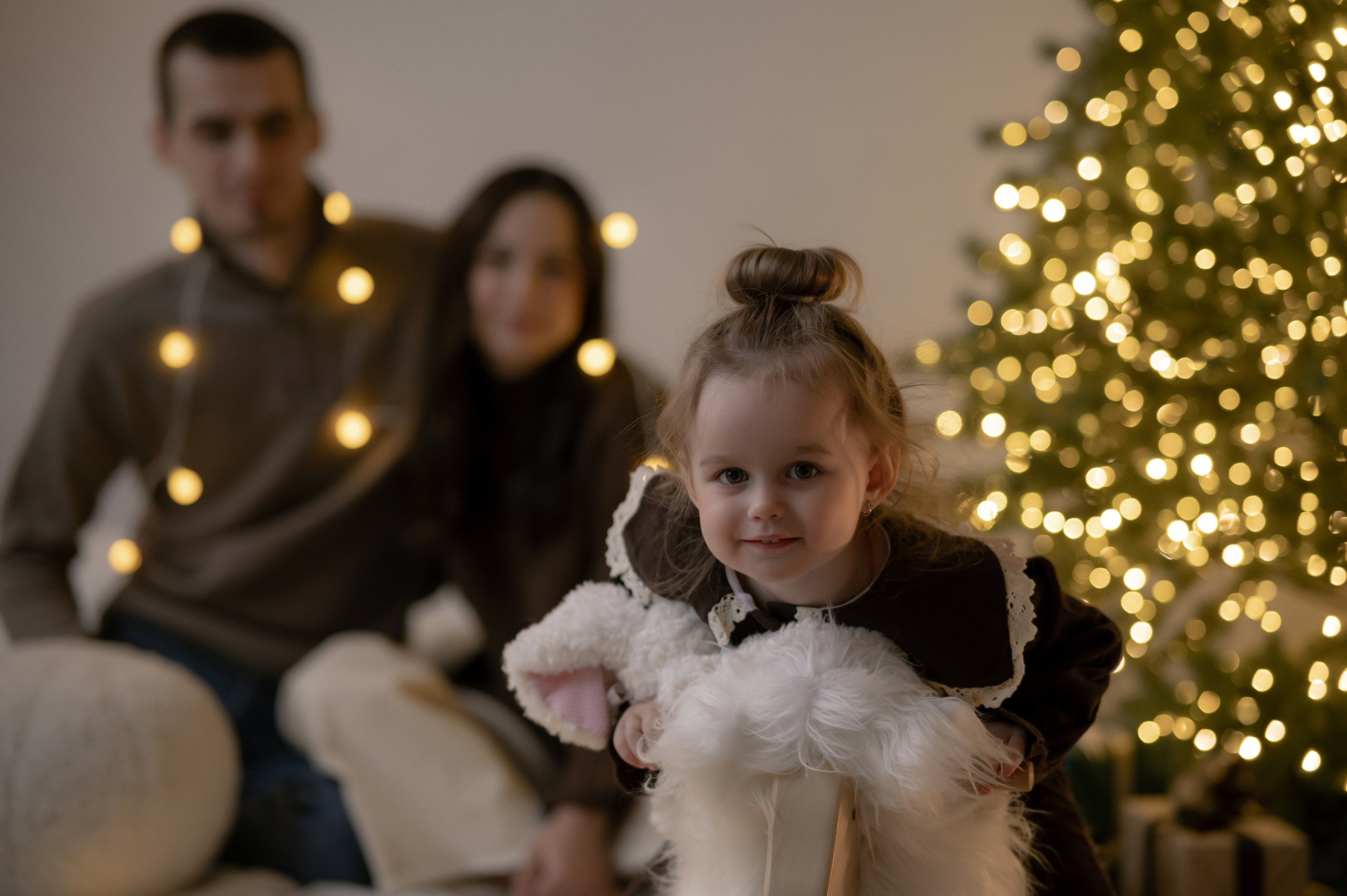 Равины. Свадебный, портретный, фотограф беременности в Нижнем Новгороде Алина Зиновьева