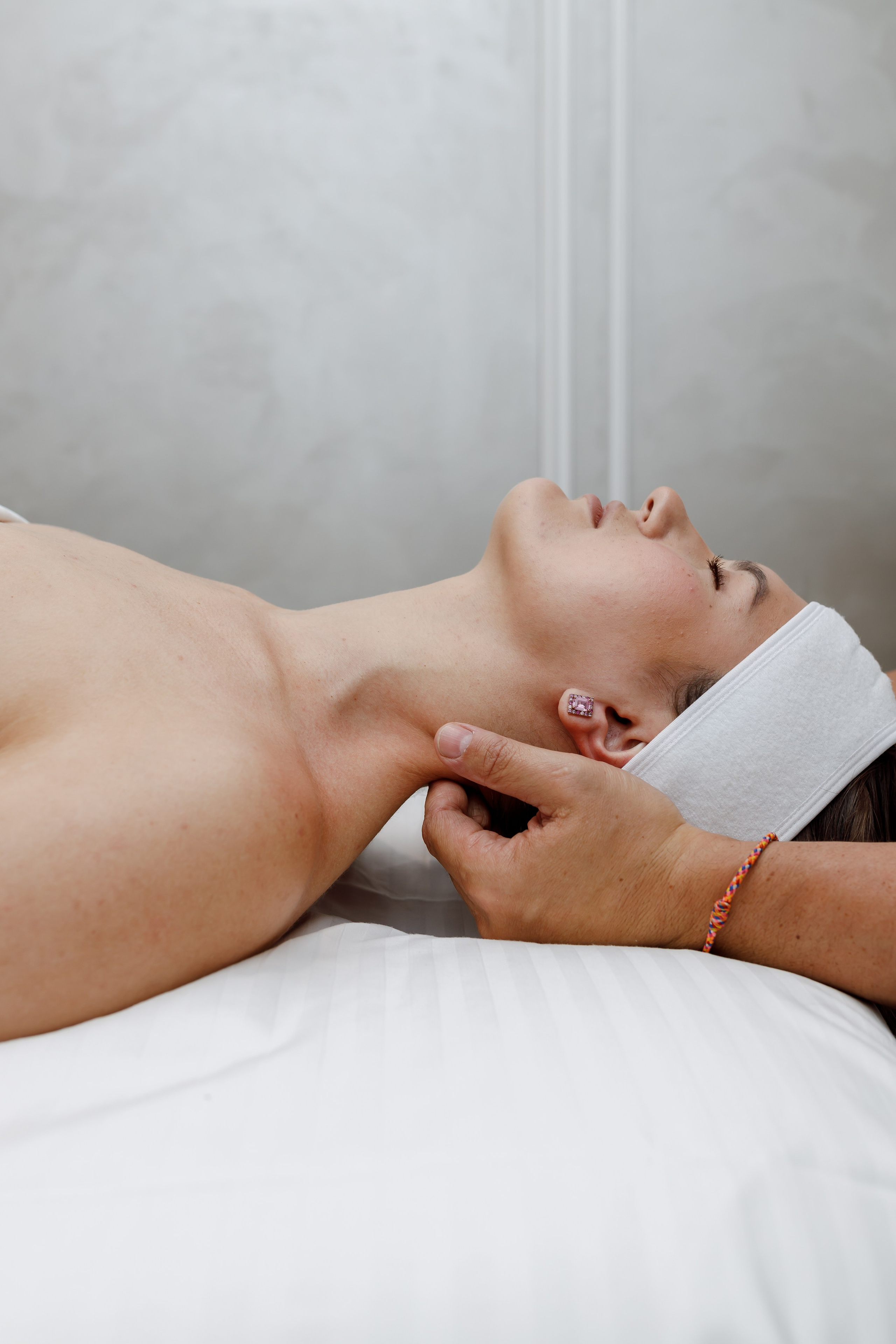 Контент съемка. Интерьерный, предметный и контент фотограф в Иркутске Наталья Карпова