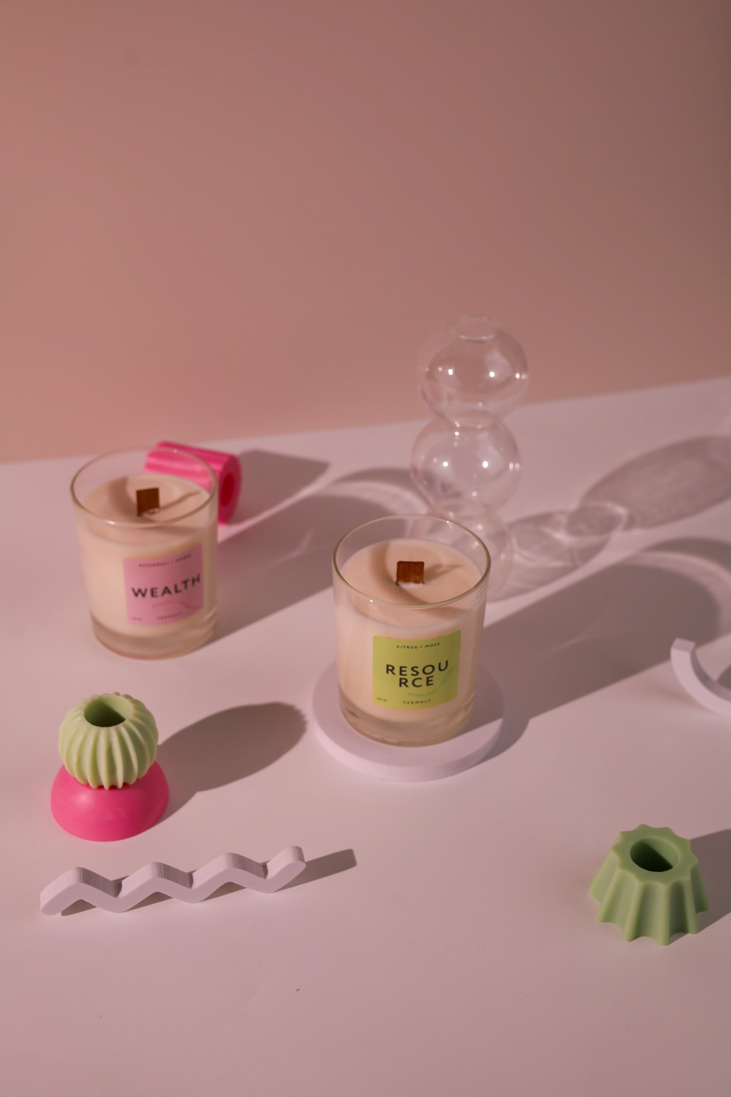 Предметная фотосессия. Интерьерный, предметный и контент фотограф в Иркутске Наталья Карпова