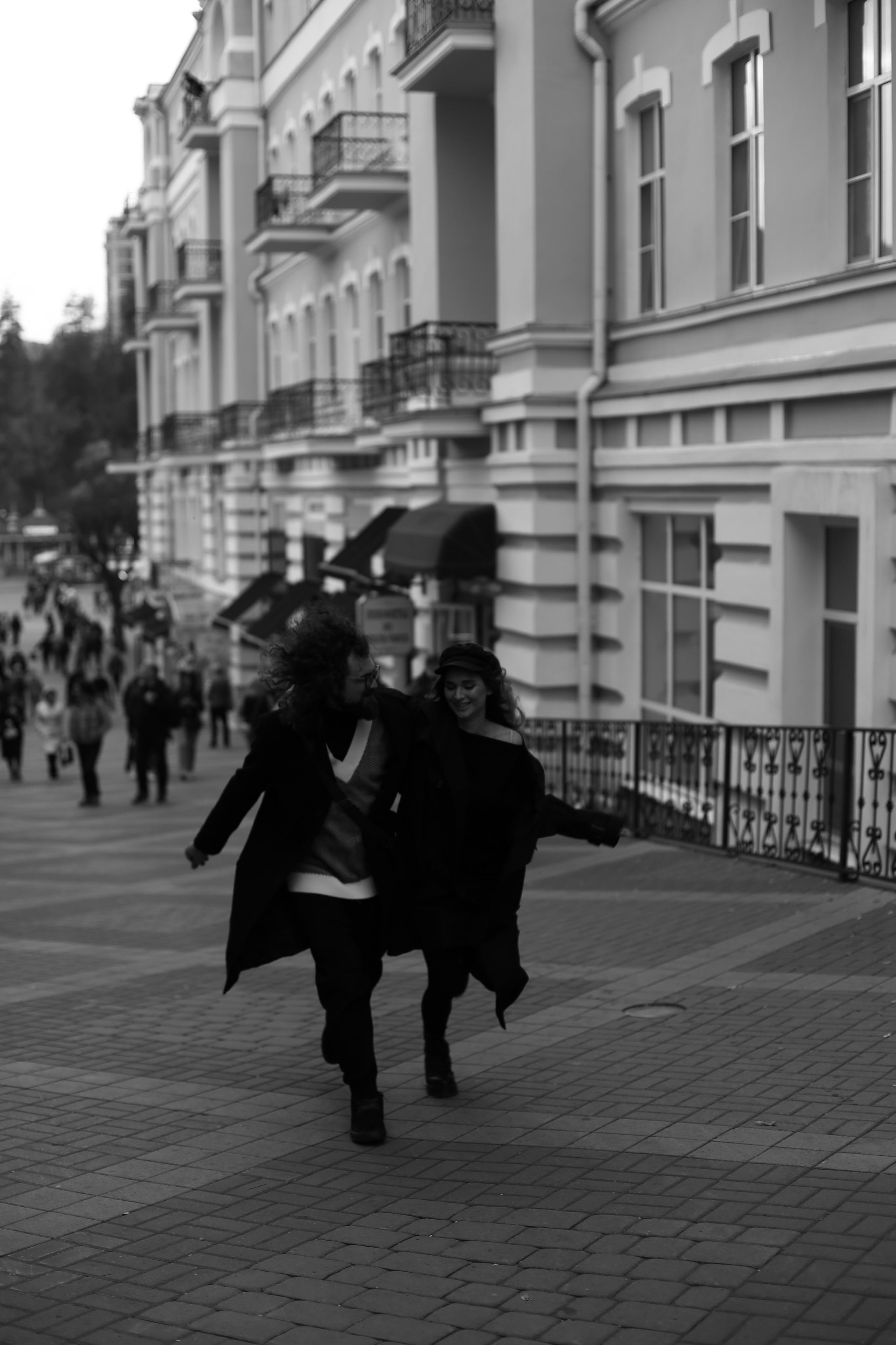 Love Story. Фотограф Кисловодск Пятигорск