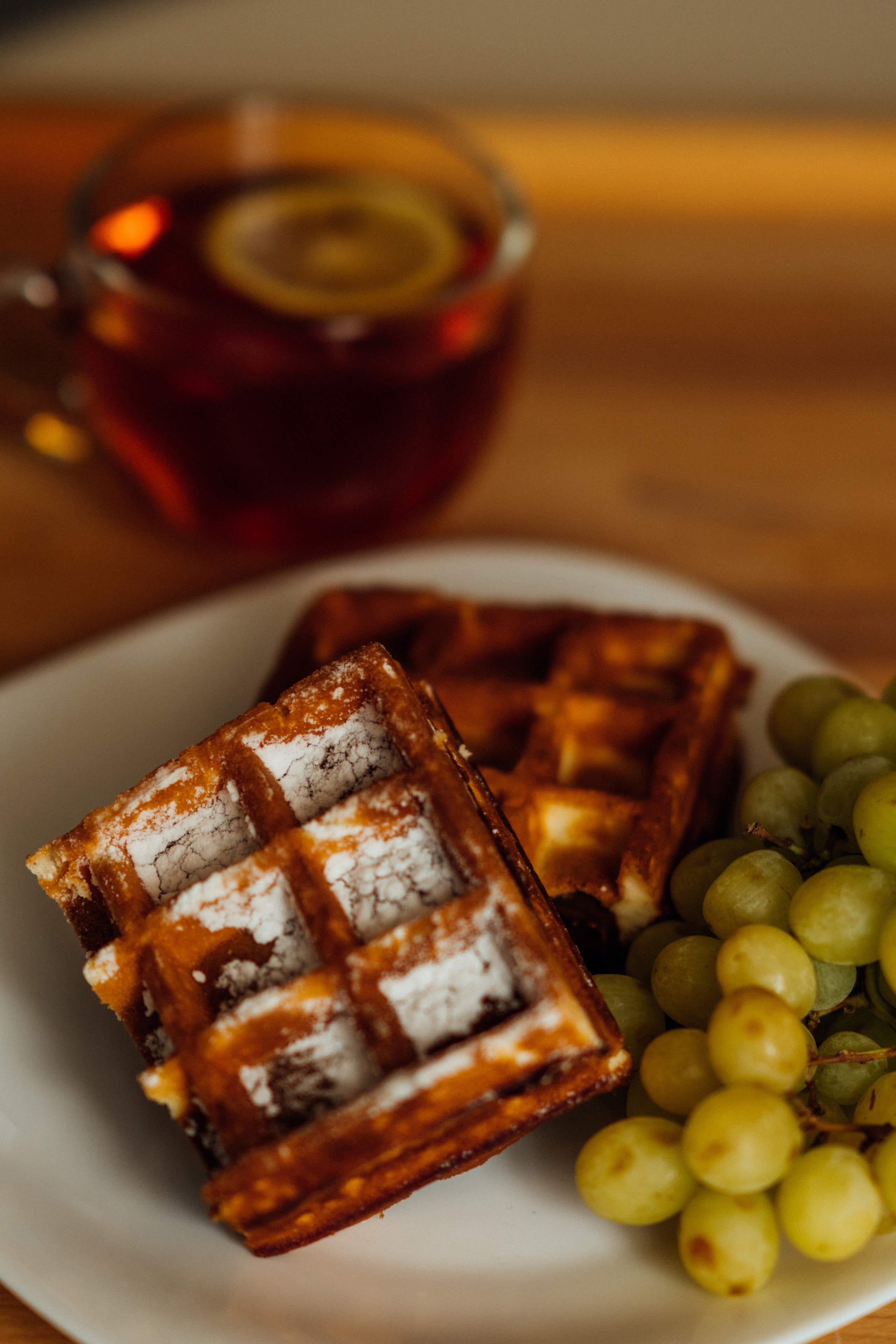 FOOD- Вкусная фотография о красивой еде или наоборот). Профессиональный детский и семейный фотограф в Москве Диля Грошева