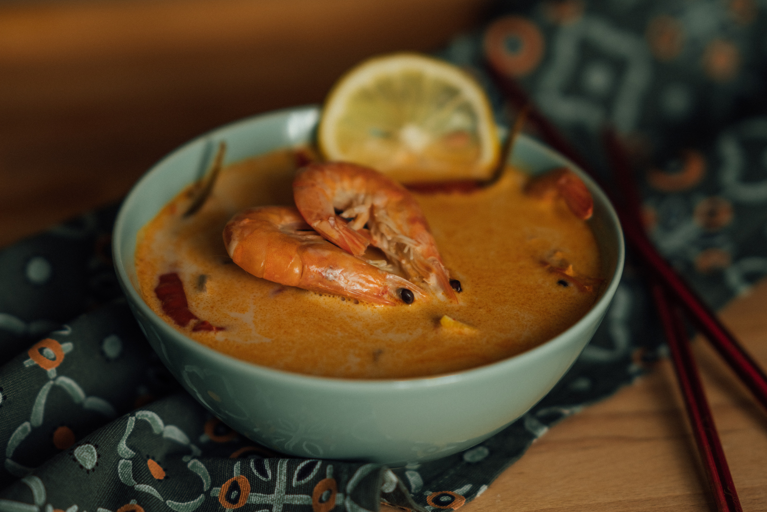 FOOD- Вкусная фотография о красивой еде или наоборот). Профессиональный детский и семейный фотограф в Москве Диля Грошева