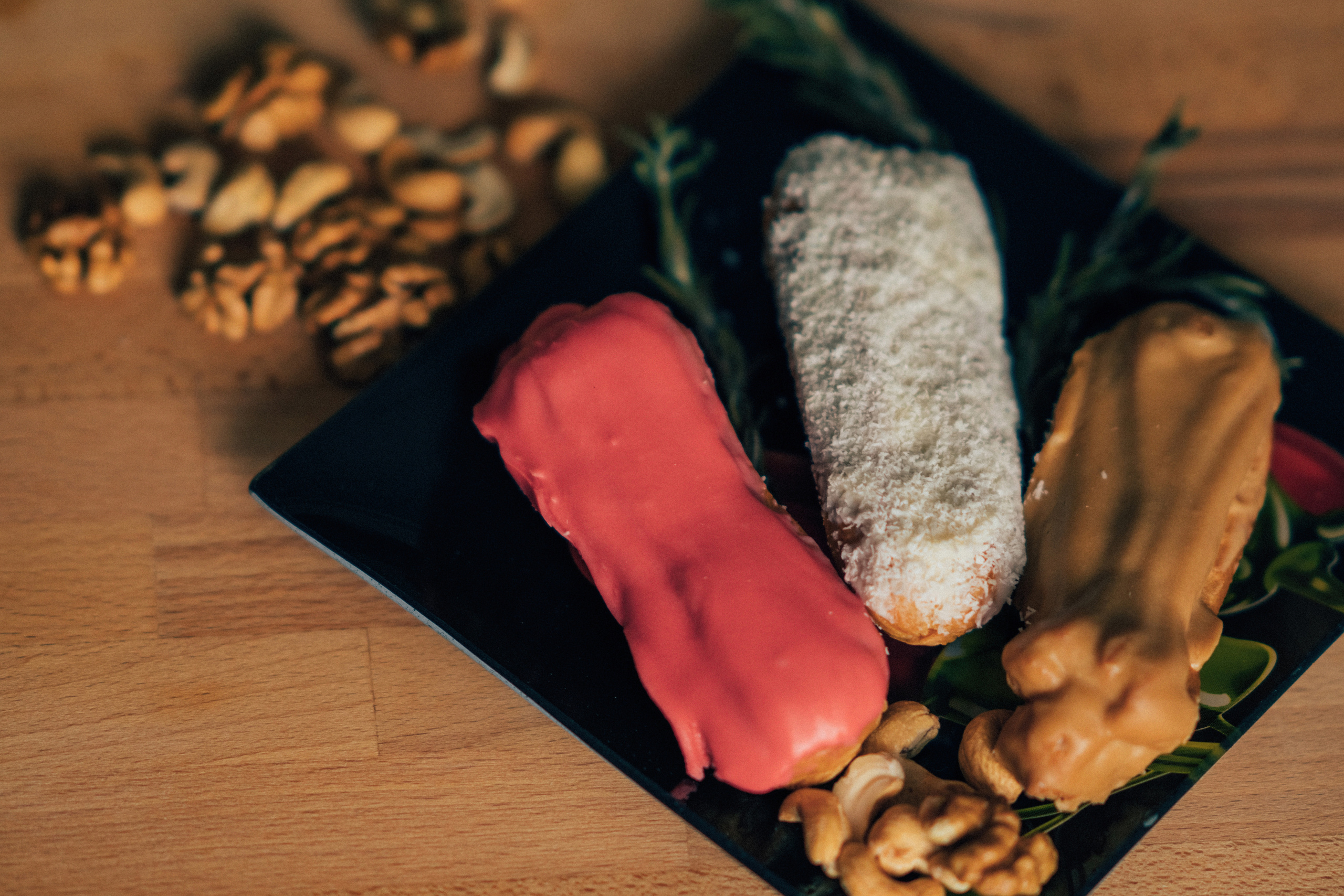 FOOD- Вкусная фотография о красивой еде или наоборот). Профессиональный детский и семейный фотограф в Москве Диля Грошева