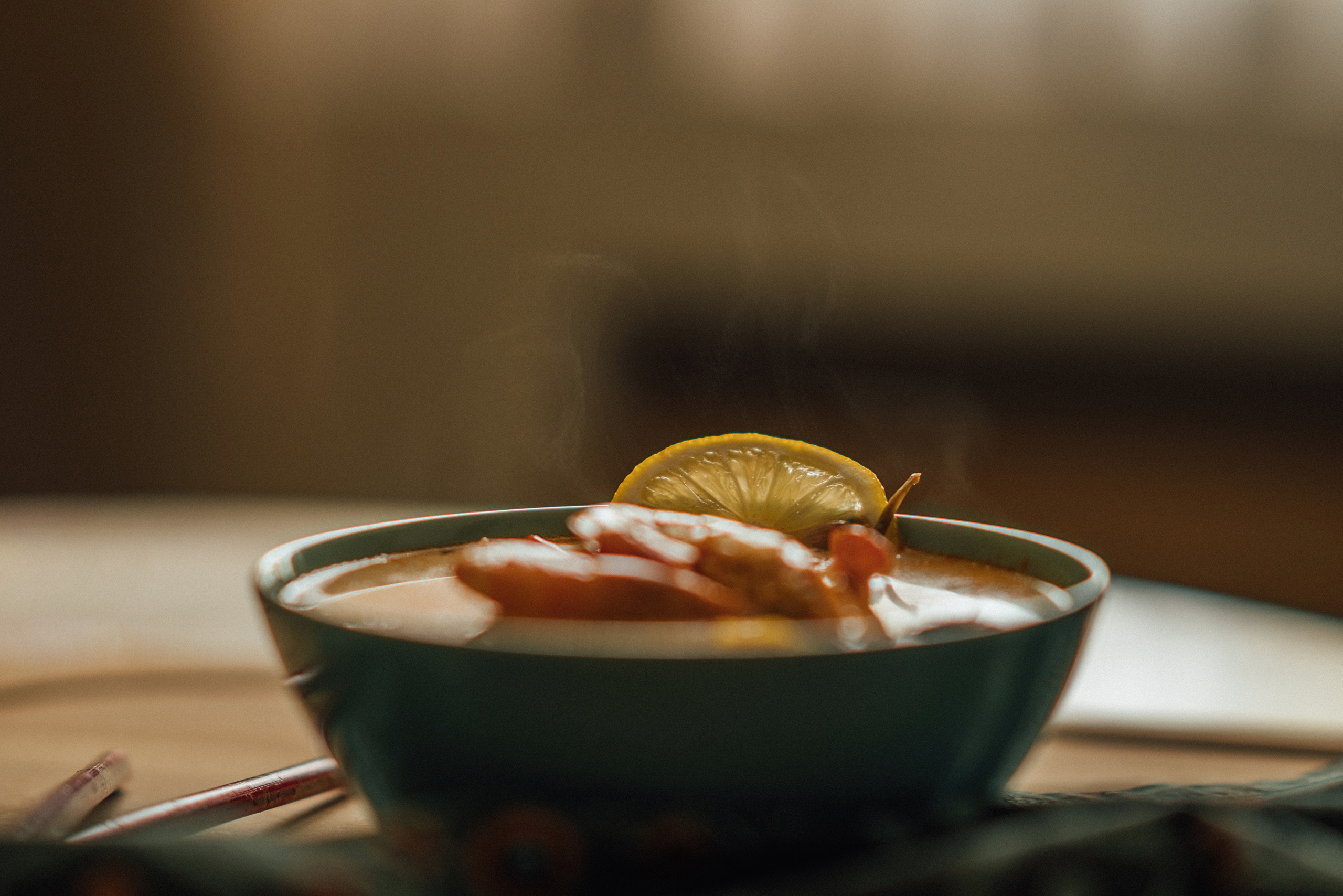 FOOD- Вкусная фотография о красивой еде или наоборот). Профессиональный детский и семейный фотограф в Москве Диля Грошева