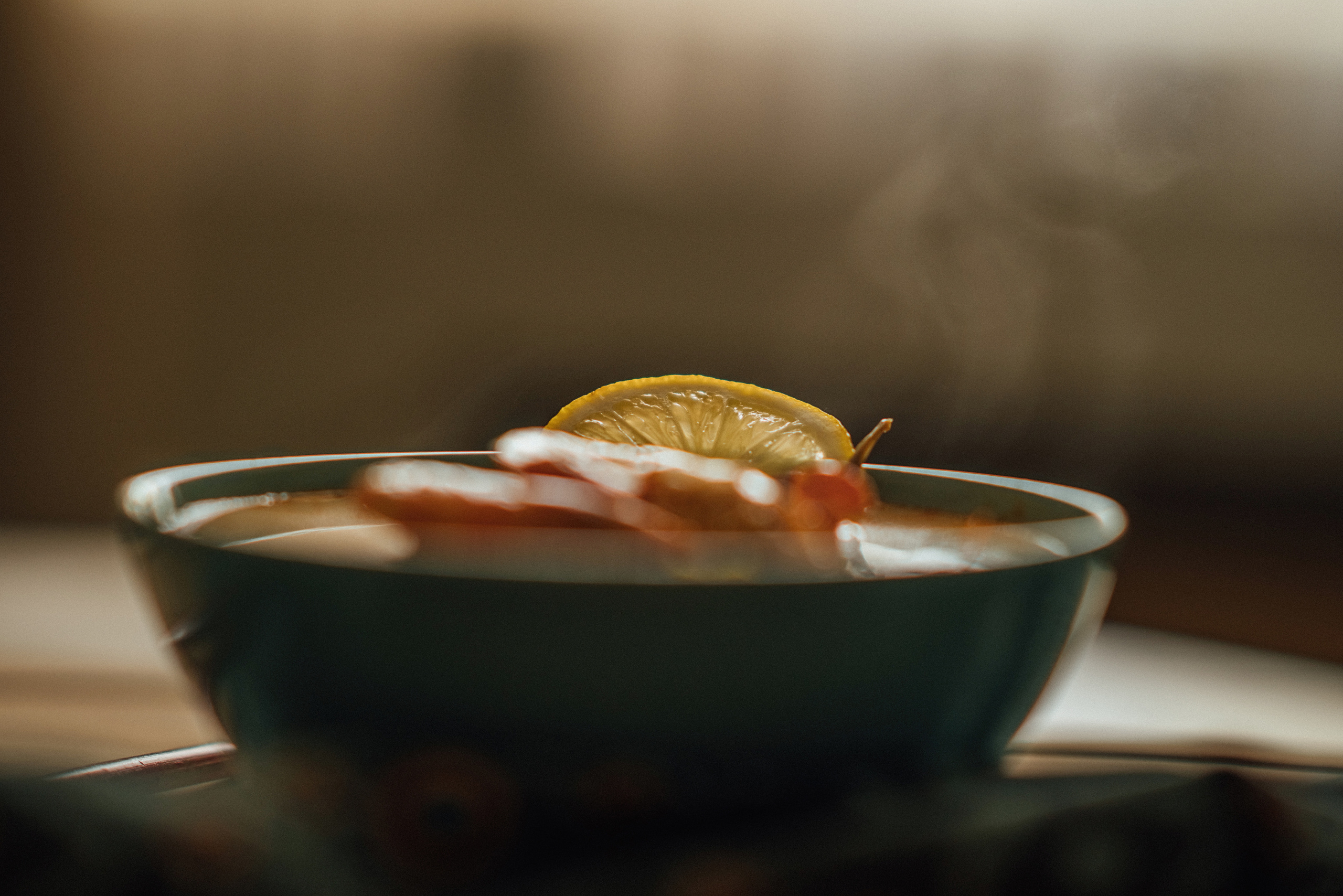 FOOD- Вкусная фотография о красивой еде или наоборот). Профессиональный детский и семейный фотограф в Москве Диля Грошева