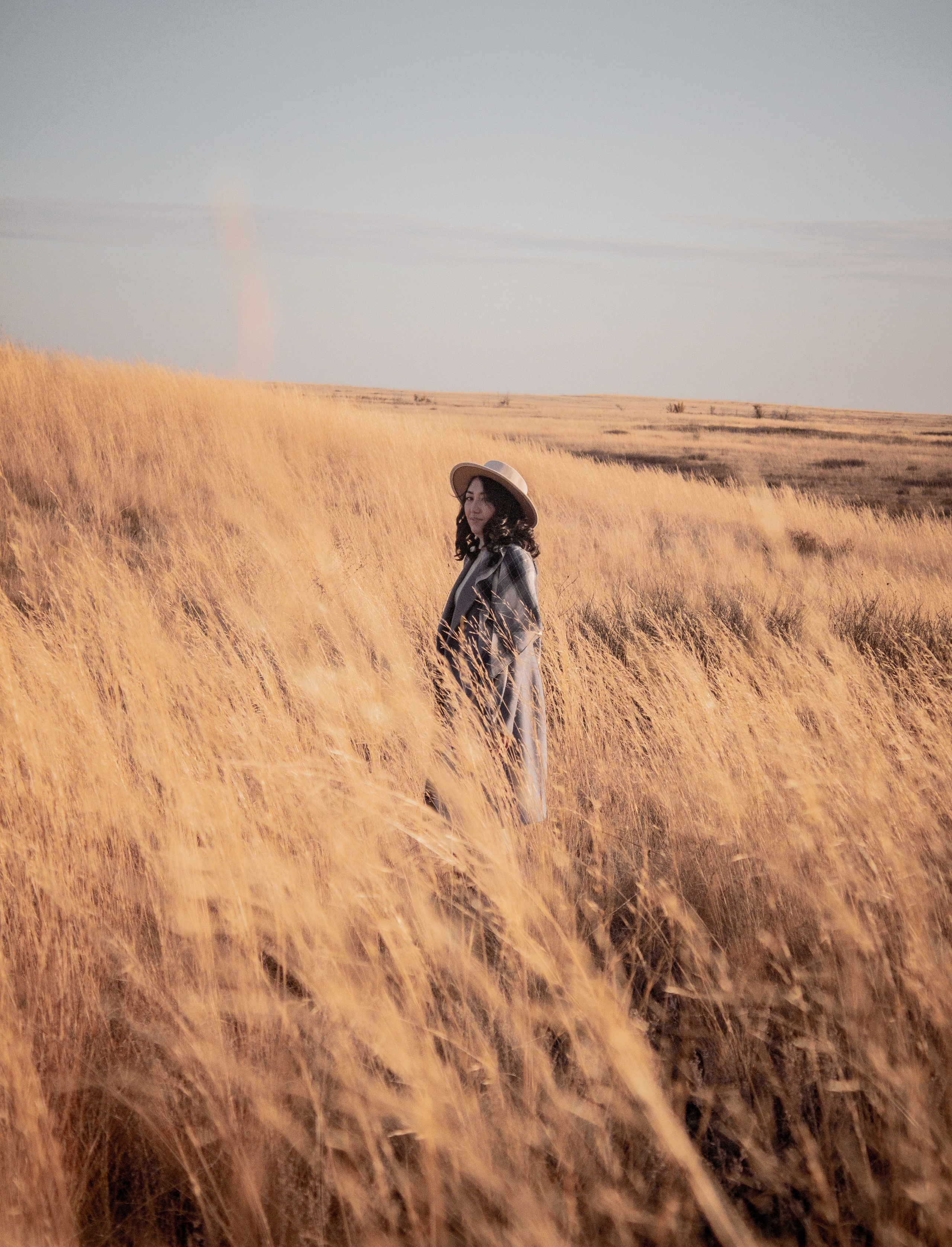 Екатерина Бодрова-фотограф г. Ясный/п. Домбаровский