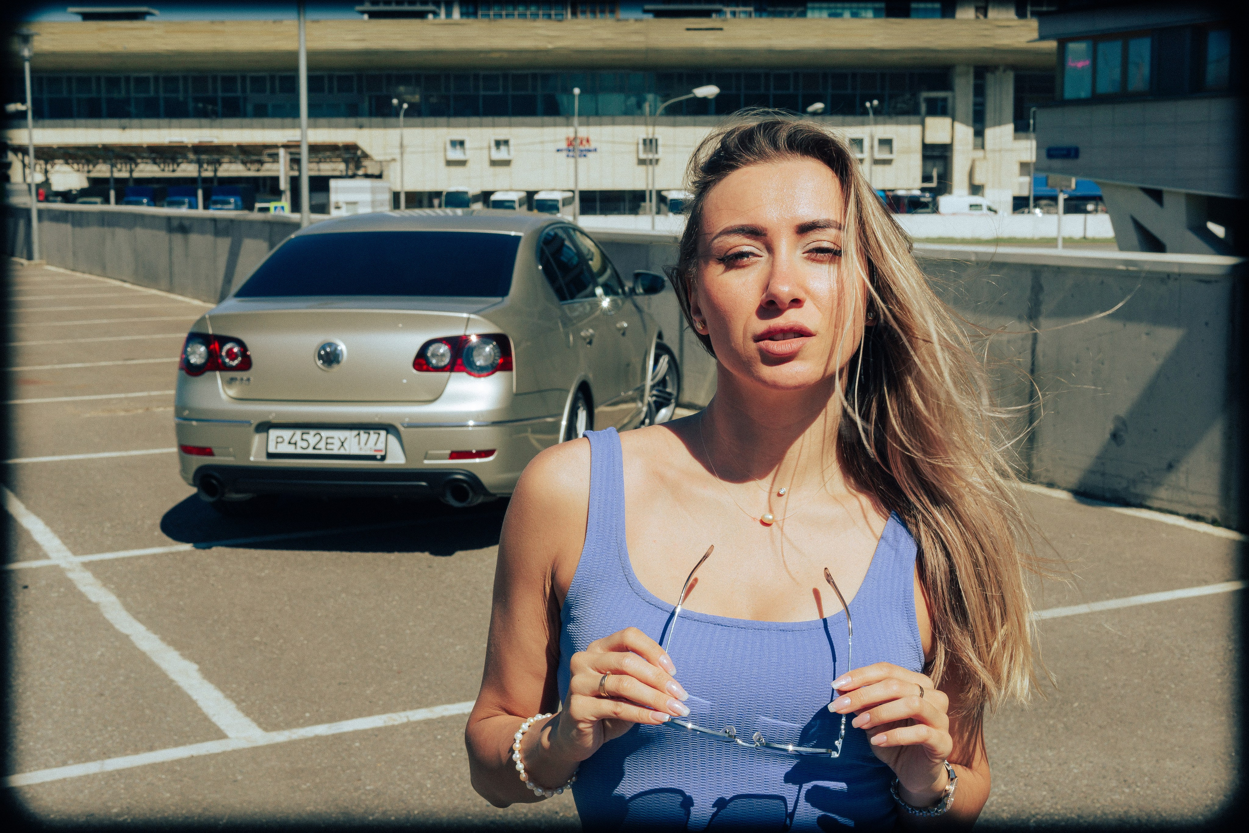 Виктория. Алексей Никифоров свадебный и семейный фотограф Москва, Химки