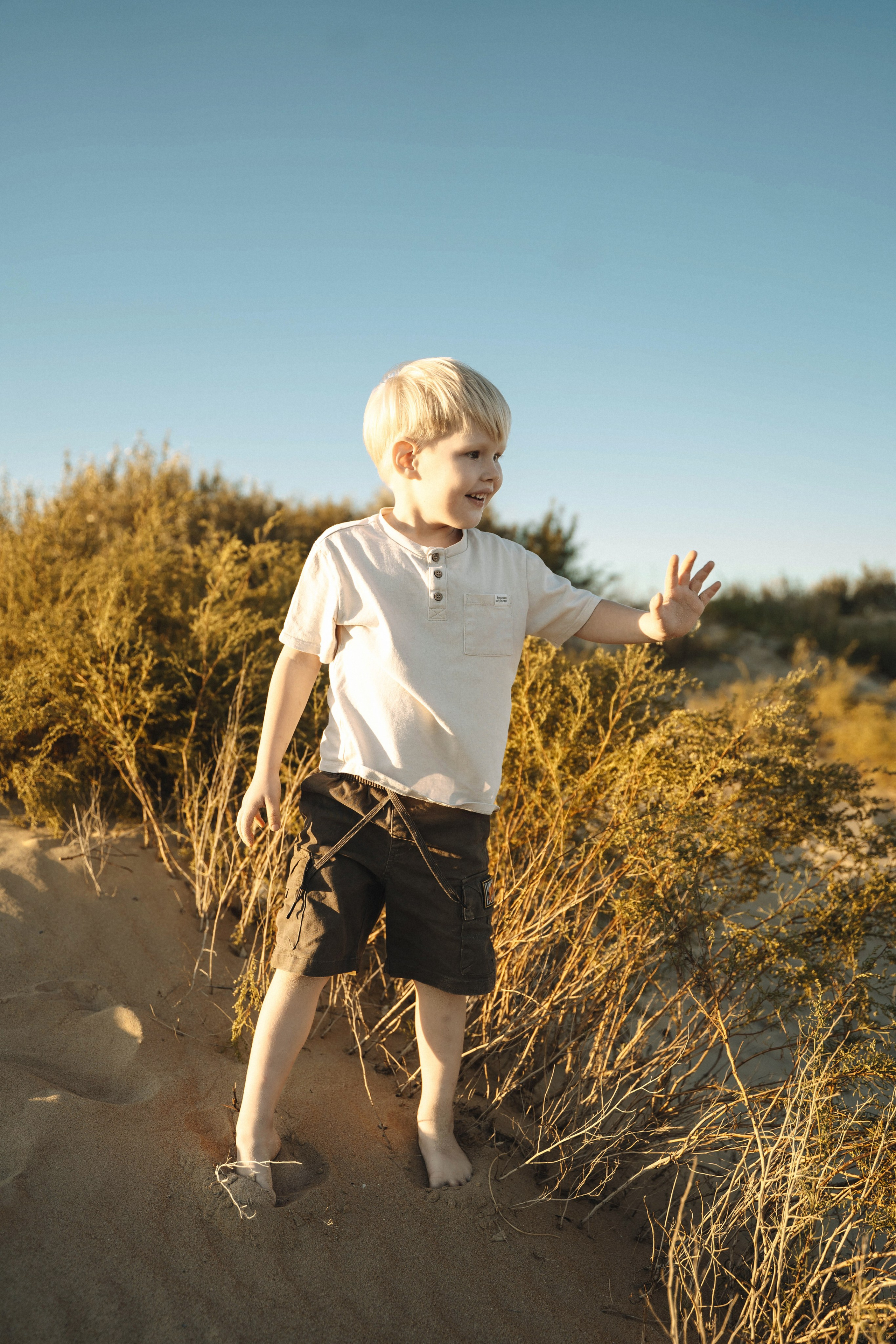 Вики и Стив у моря. Фотограф в Анапе Татьяна Тагель: свадебные и семейные фотосессии