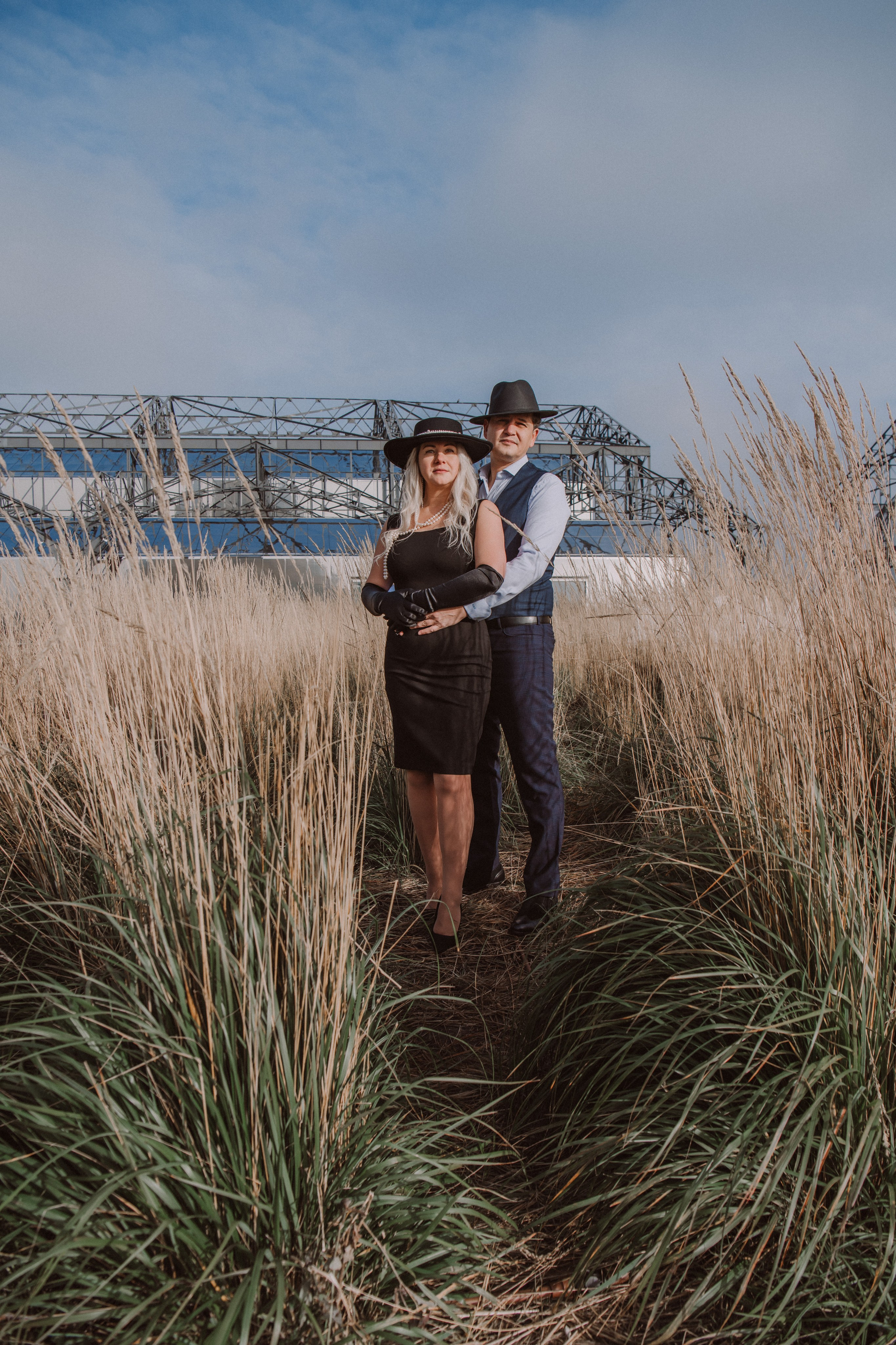 Профессиональная свадебная фотосессия в Нижнем Новгороде, Санкт-Петербурге, Москве, свадебный фотограф, love-story