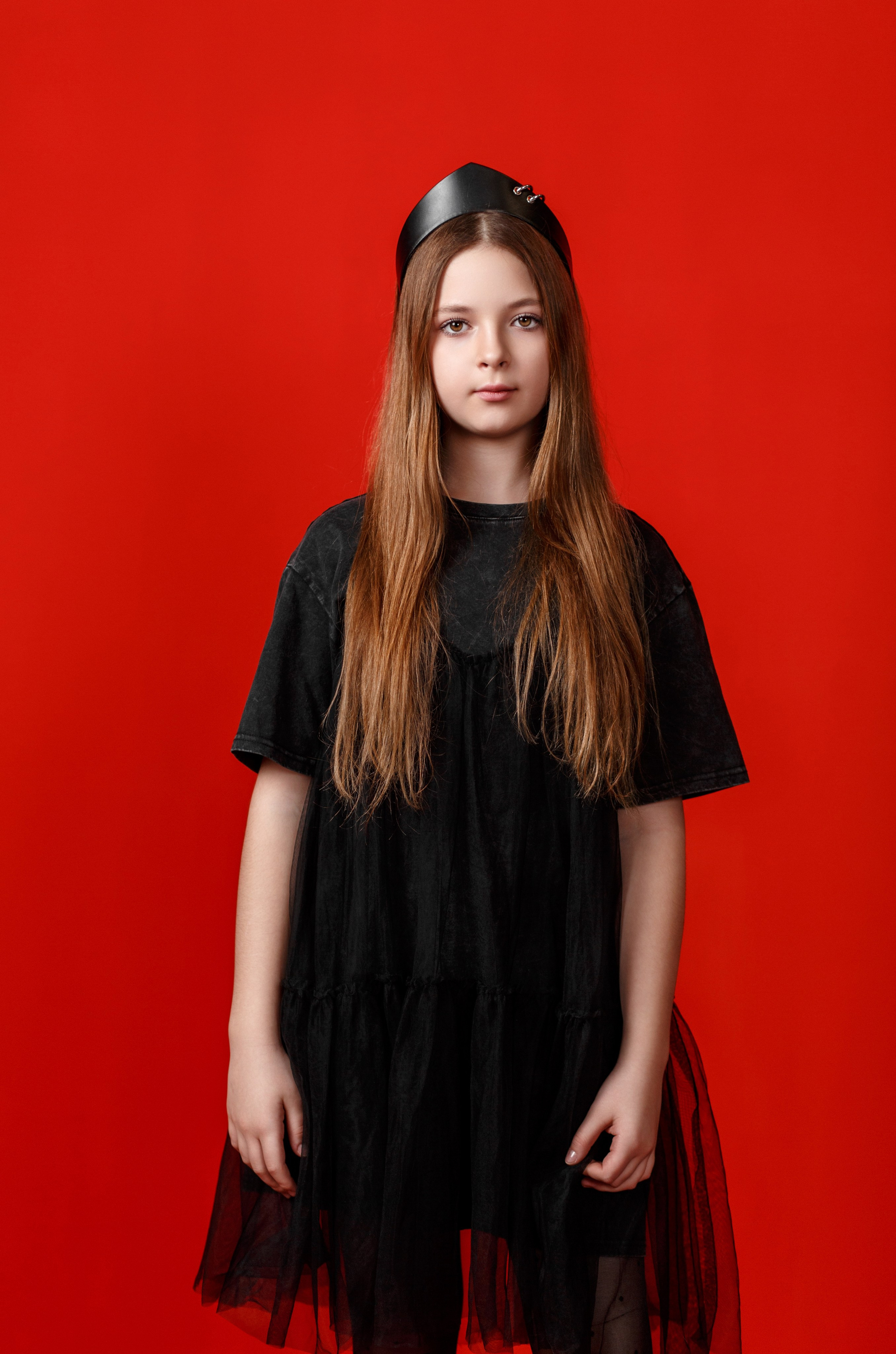 Майя. Вера Соколова фотограф Воронеж