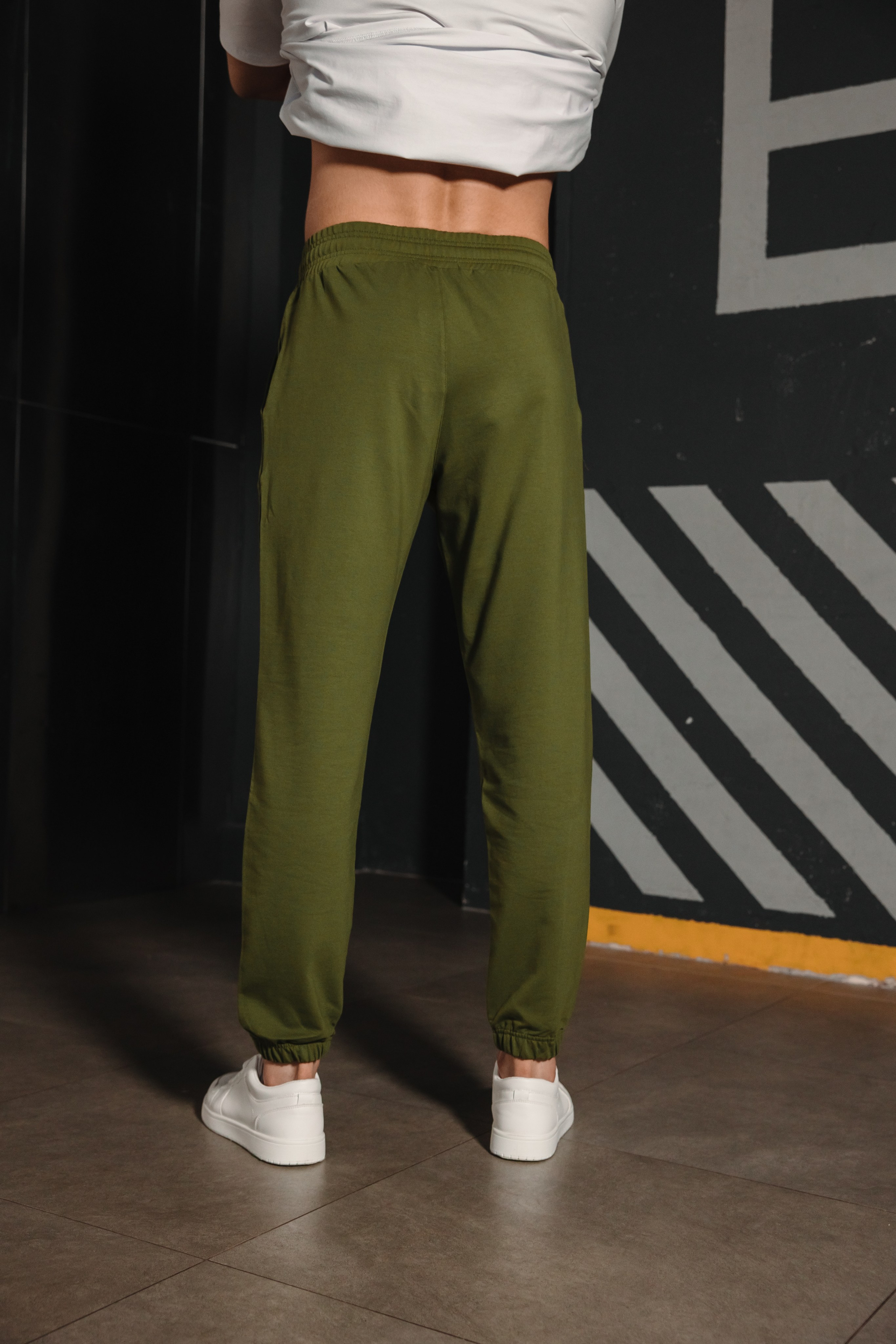 Одежда LAINA для Wildberries. Контент фотограф в Москве и области Елена Кулакова