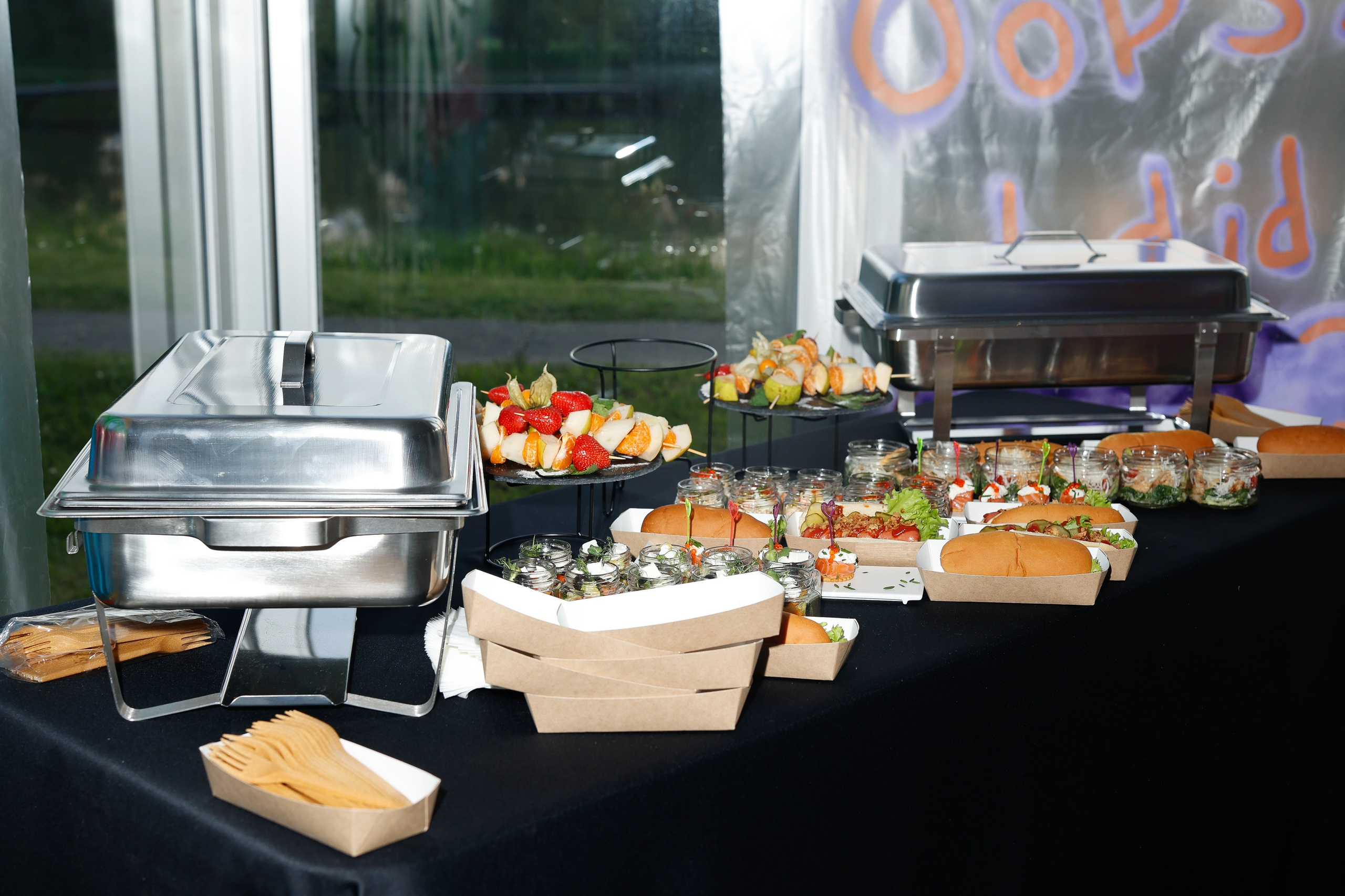 MEZENOVA. Nikolskayasecular