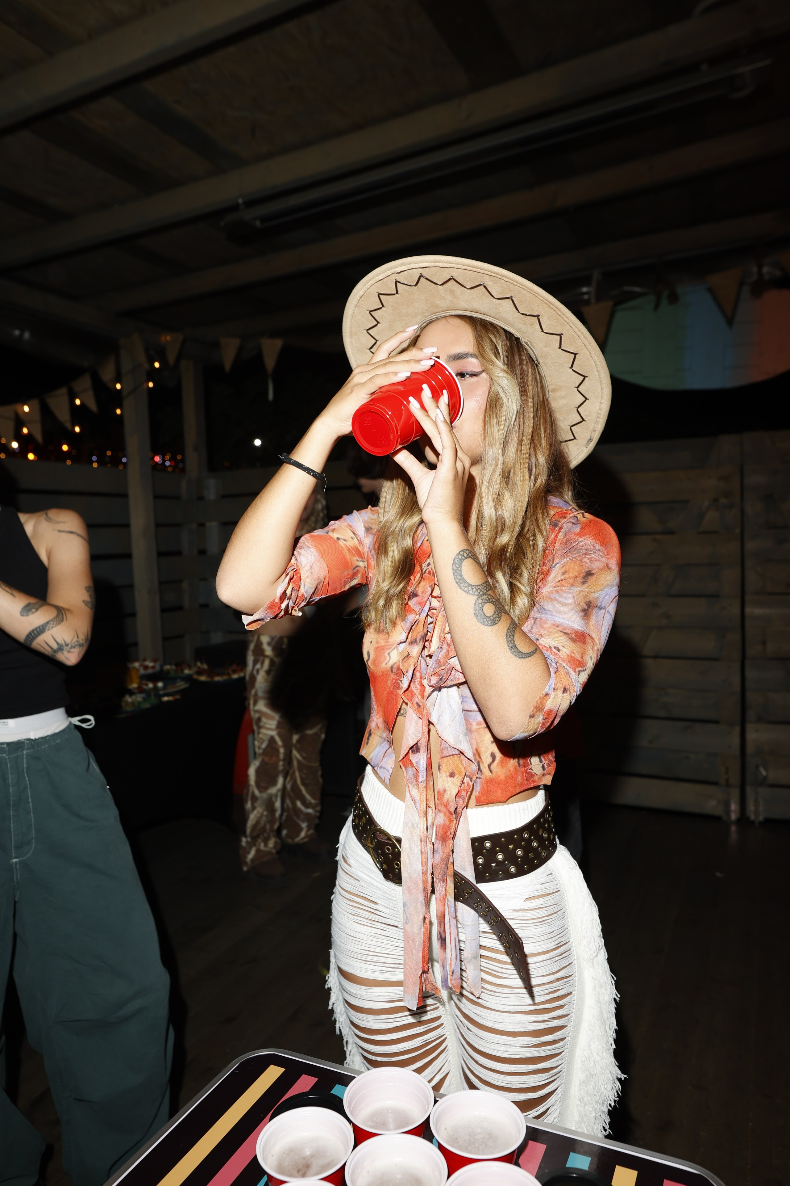 ГЕРМАН ГЛАСС. Nikolskayasecular