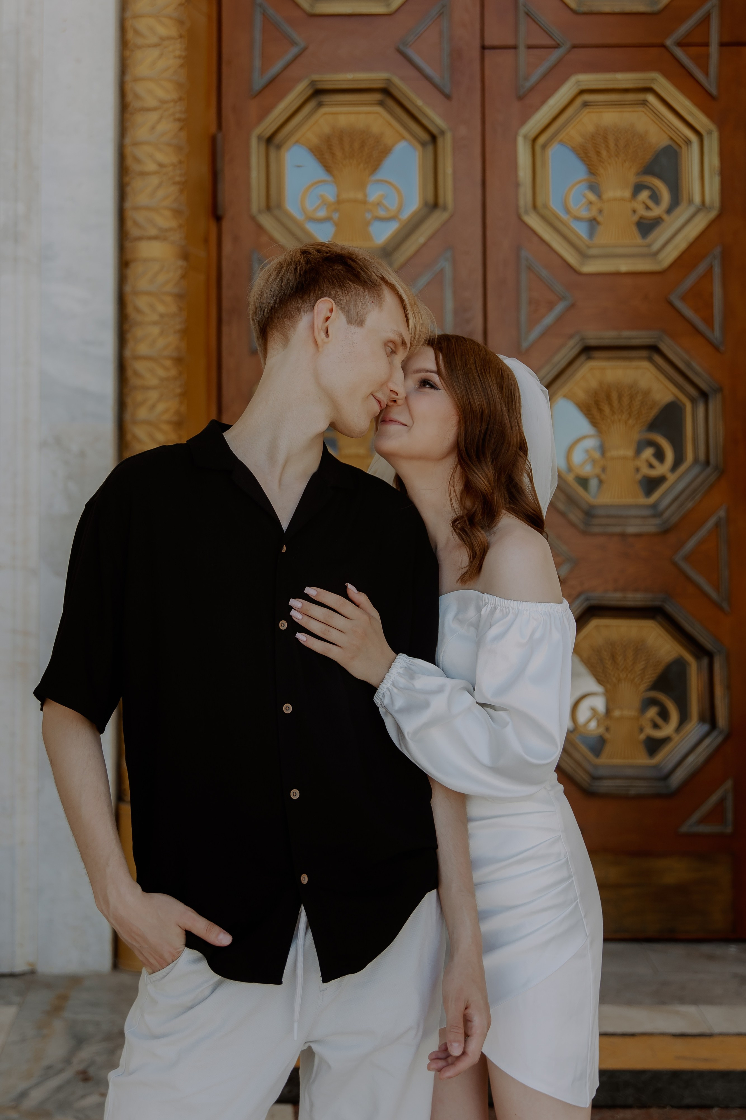 МЫ ДЕЛАЕМ ШАГ, ДЕЛАЕМ ВТОРОЙ. Фотограф в Москве