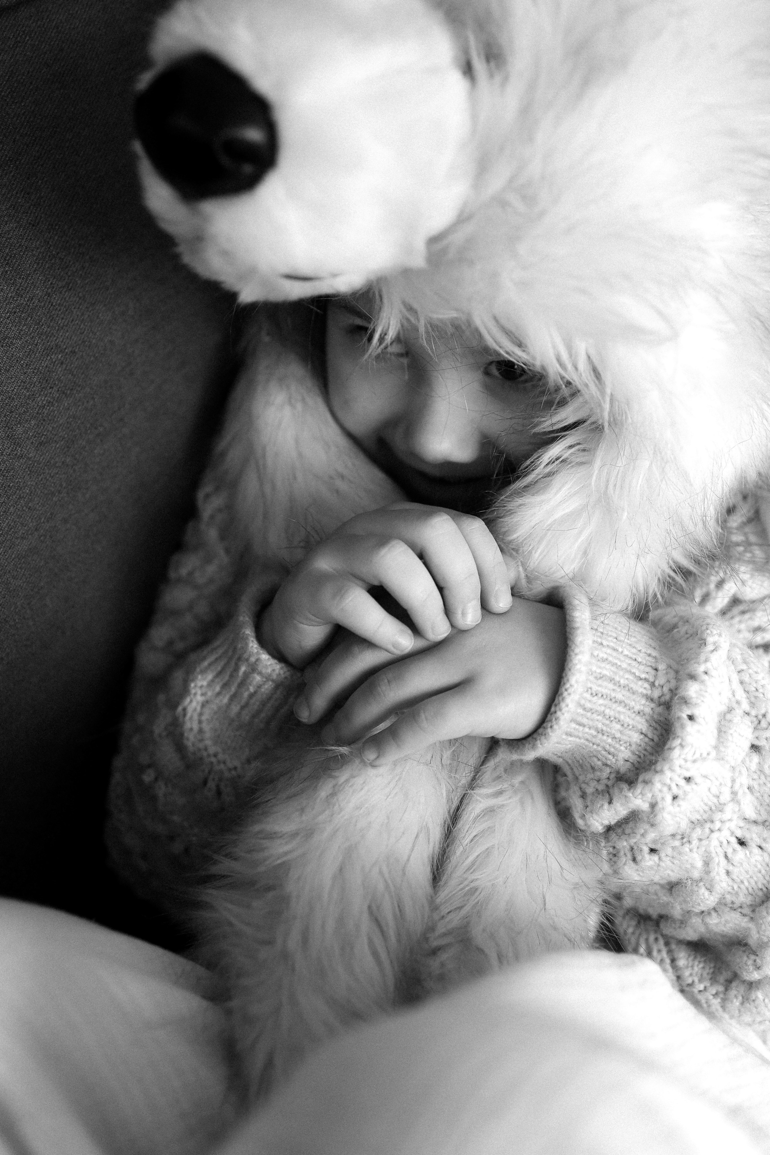 Семейная съемка. Меня зовут Филатова Юлия и я фотографирую женский портрет, семейные съемки, детей в МО и Москве