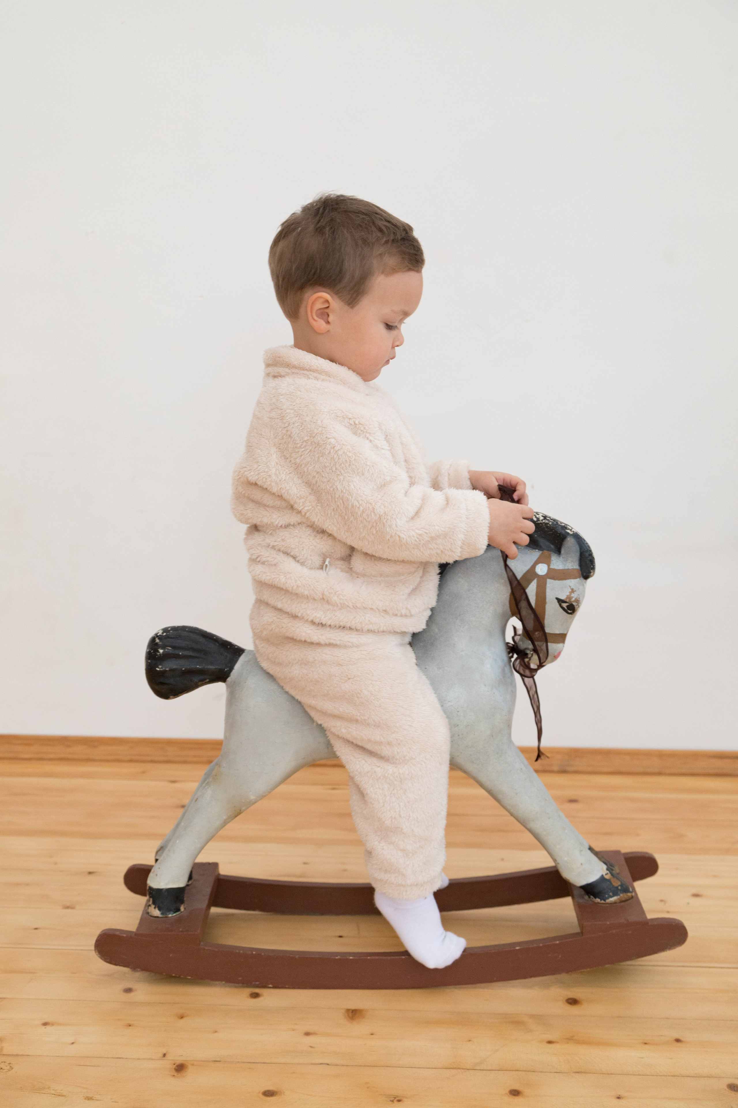 Фотосессия детской одежды для маркетплейсов Wildberries, Ozon. Детский и контент фотограф Надя Волкова Санкт-Петербург