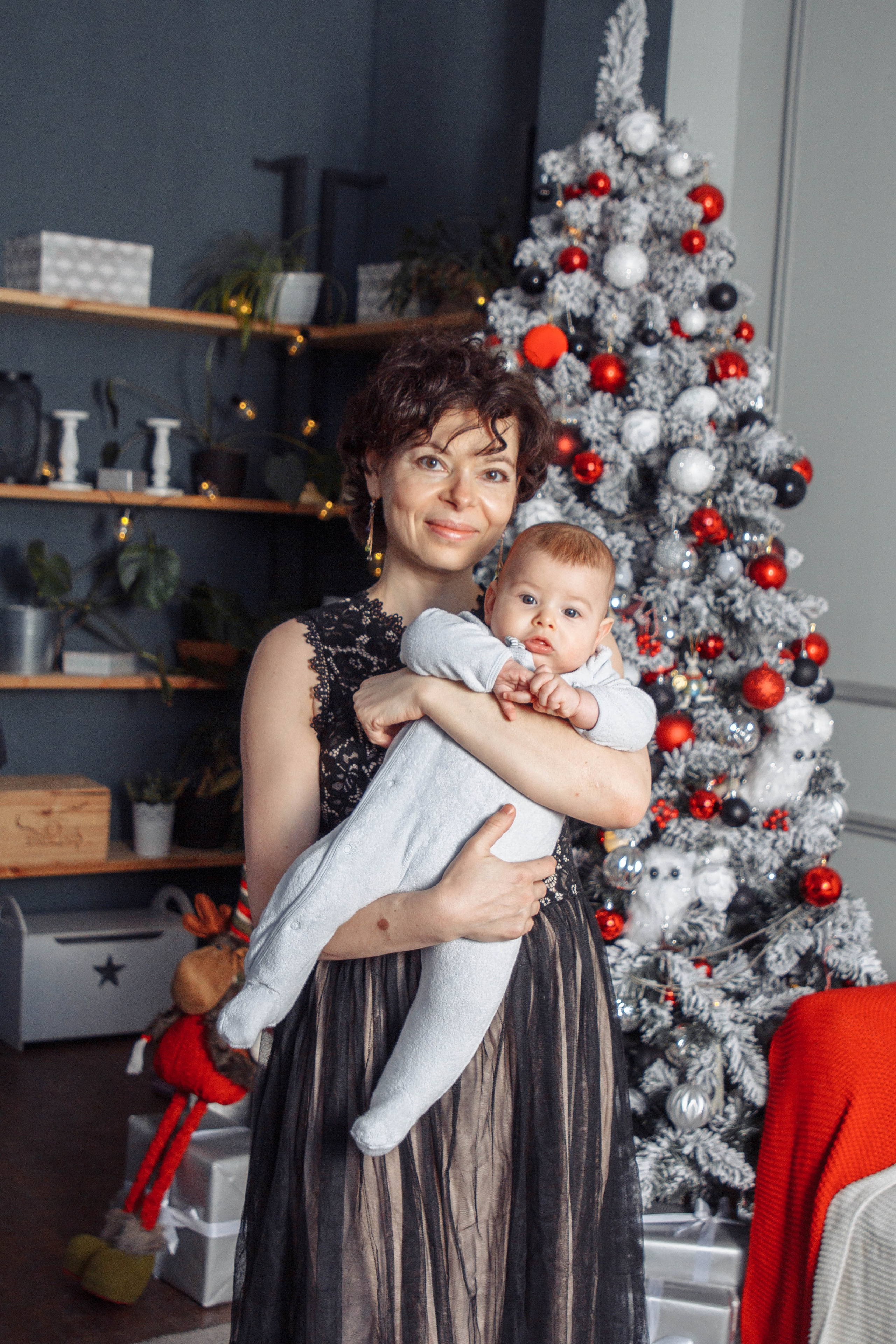 Family. Семейный, детский, свадебный фотограф в Москве, Люберцах
