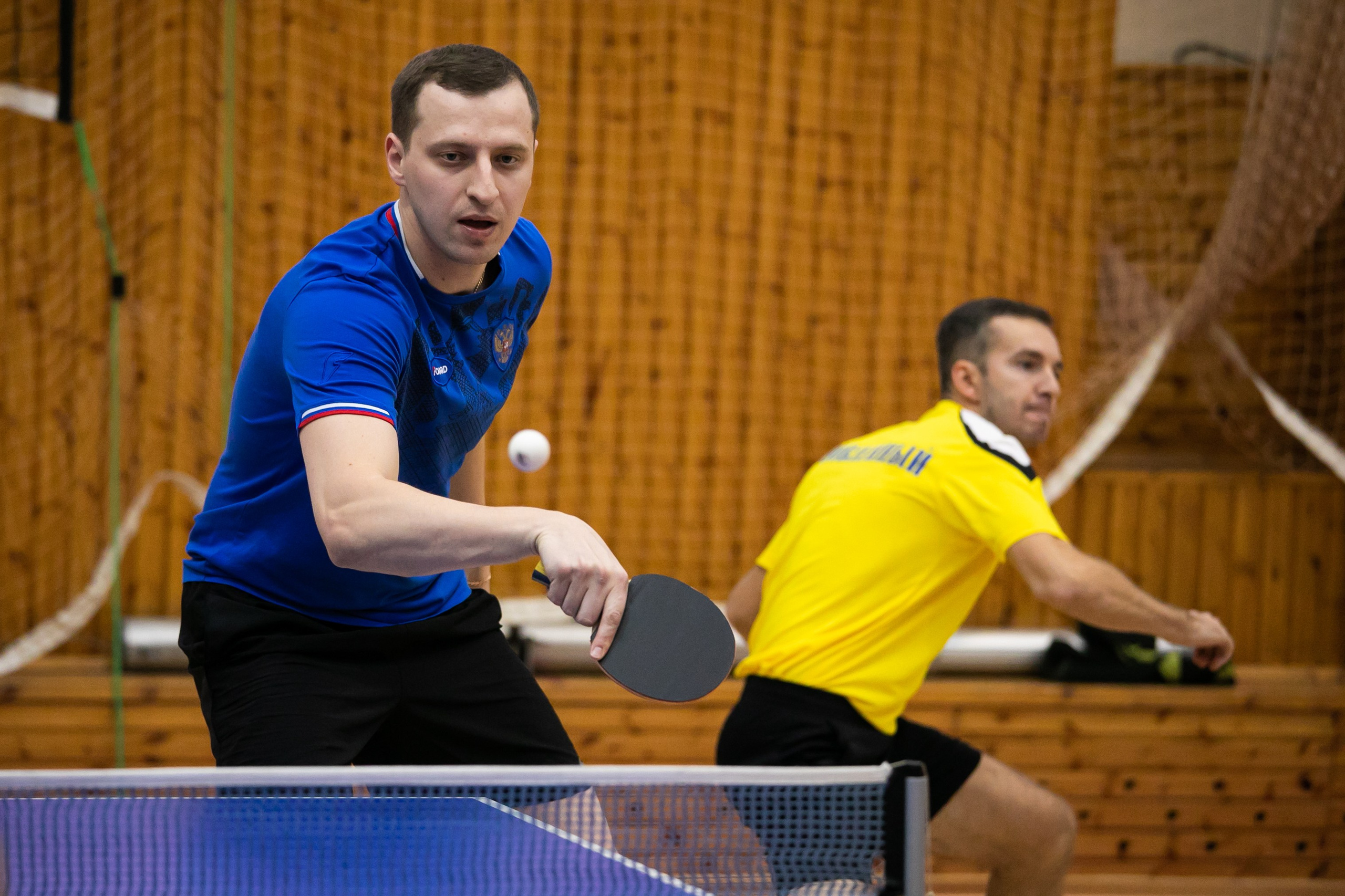 Спартакиада Газпром 2023. Фотограф Елена Вишневская (Ушакова) Нефтеюганск, Сургут, Тюмень