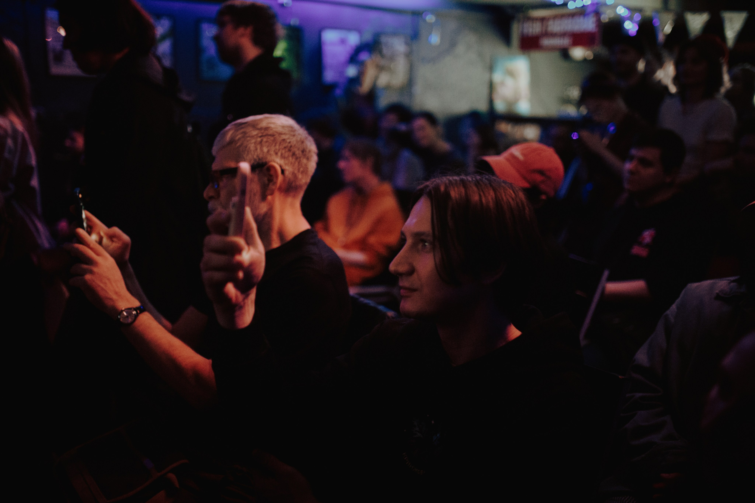 КБС. Фотограф Елена Богачева (lenalena_na_na_na)