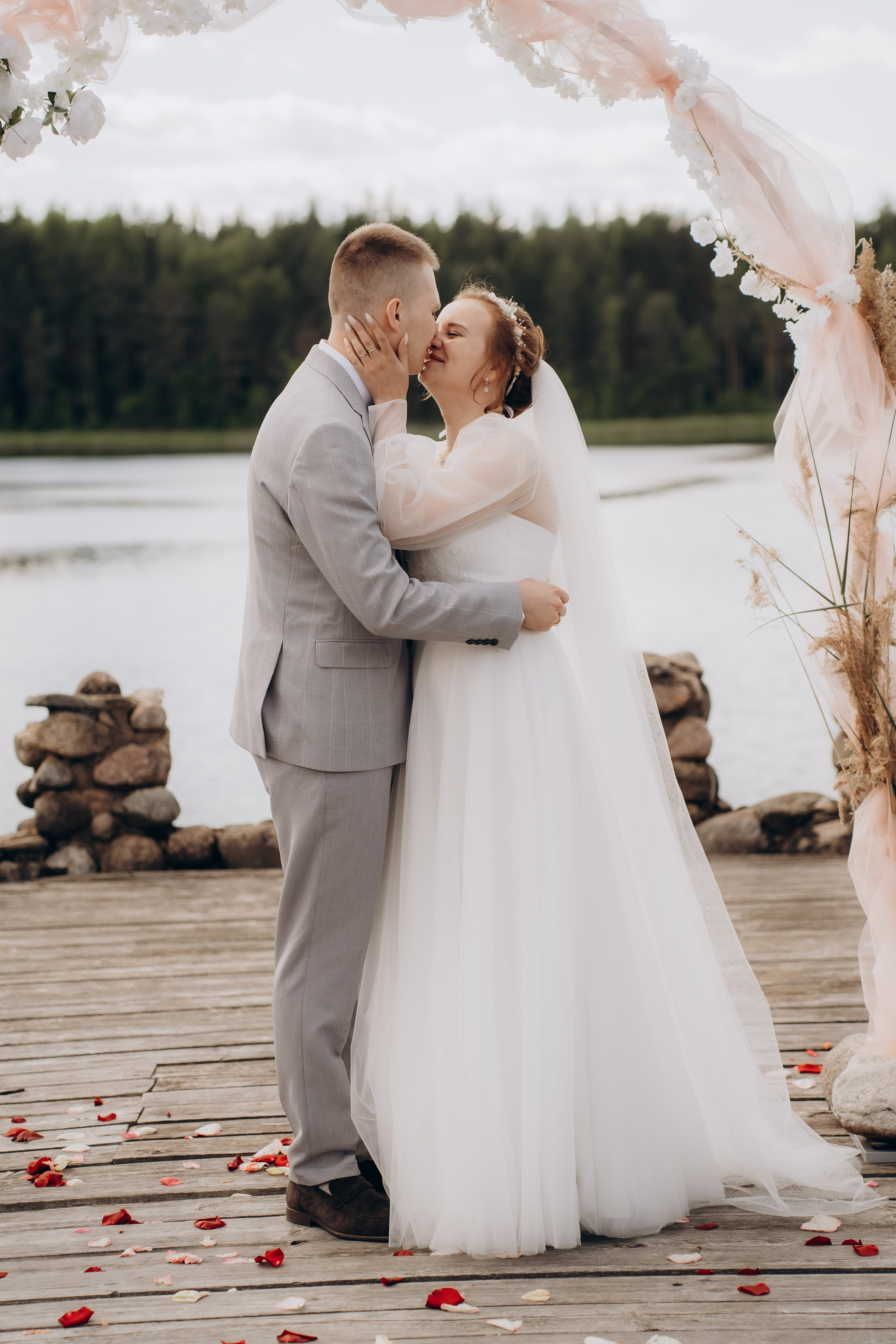 20.06.2026. Фотограф Торопец Кристина Абрамова Kanwellia photography