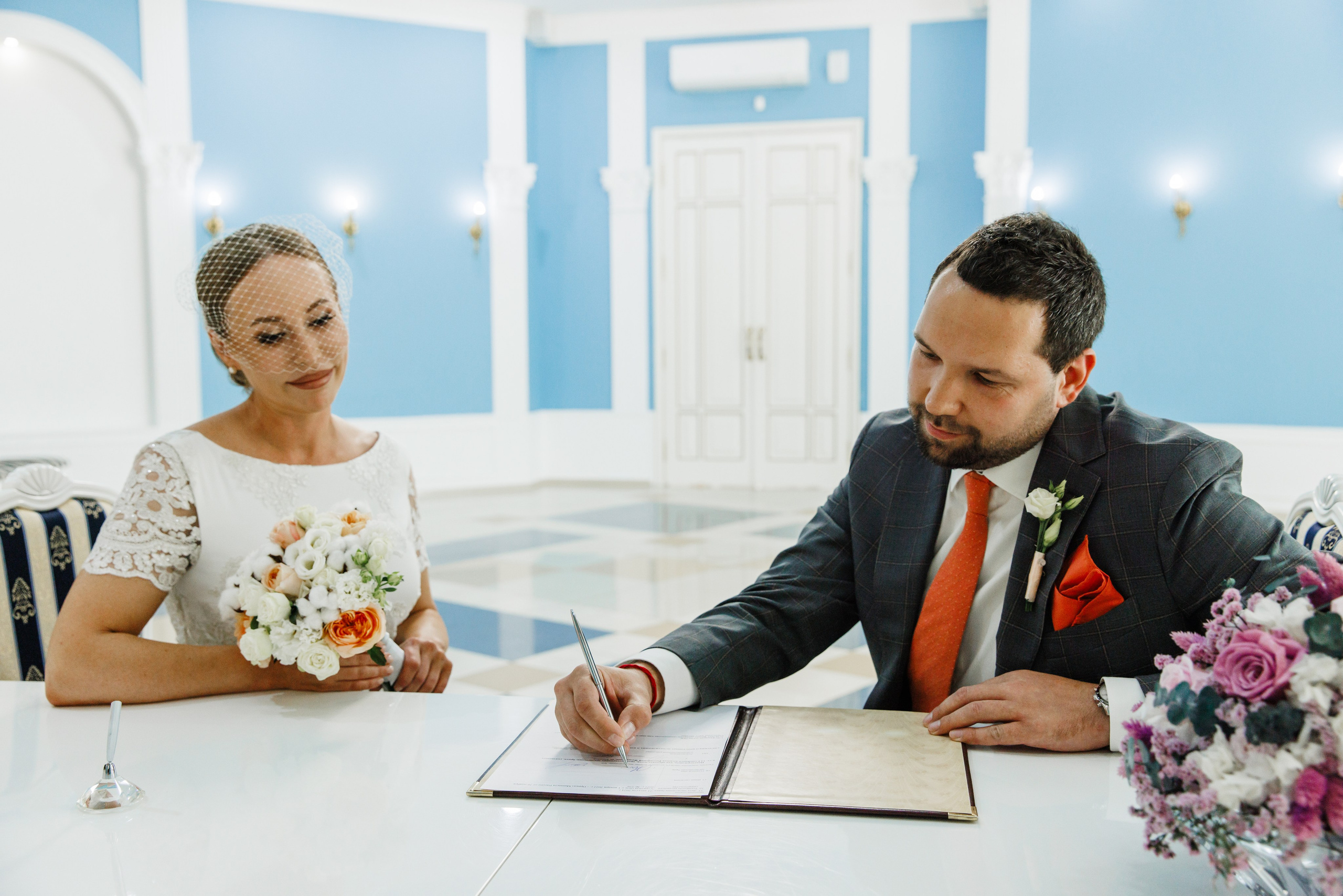 Алла и Владимир| Таганский. Фотограф Москва Шептаев Артём