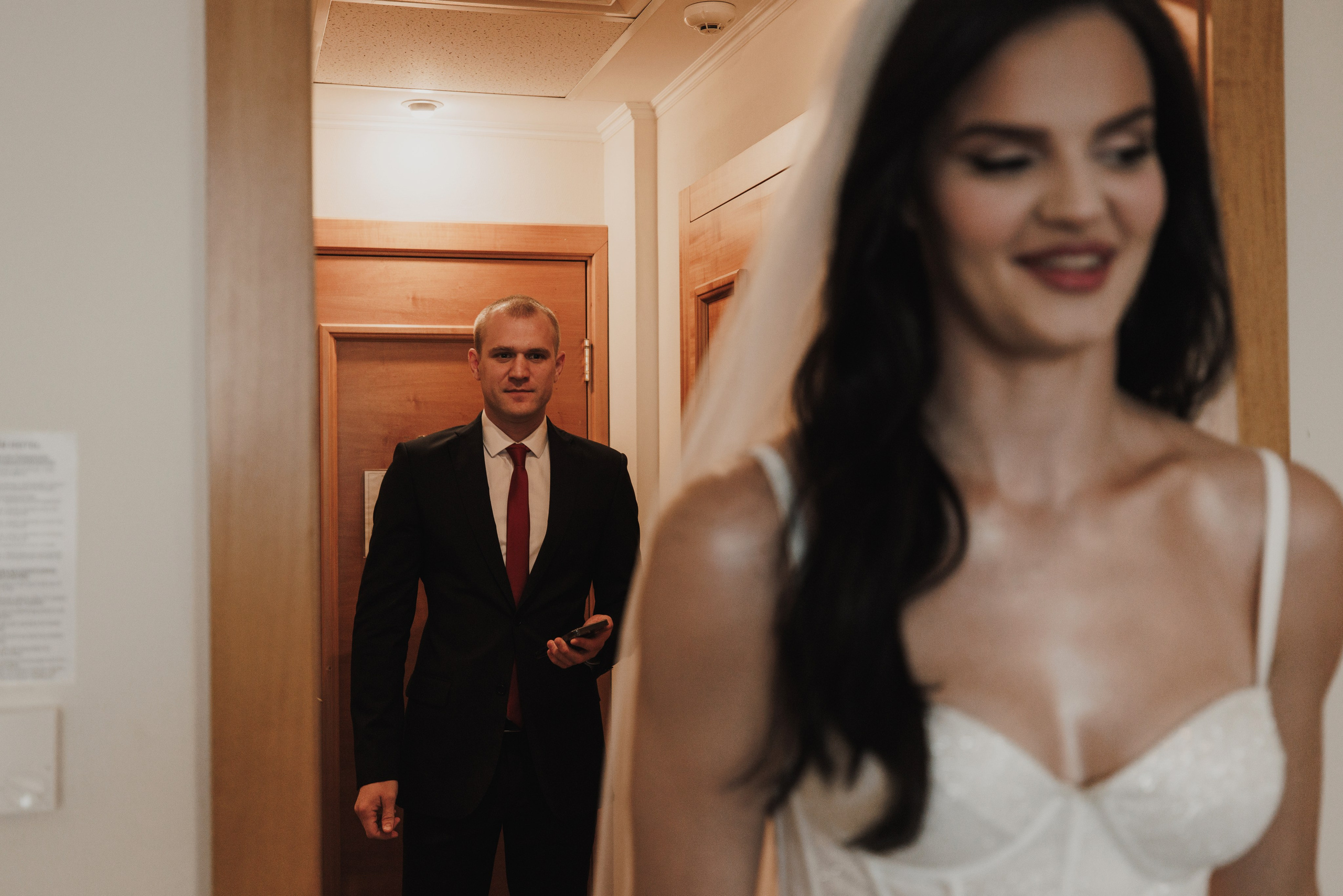 #009 Отель Милан. Фотограф Москва Шептаев Артём