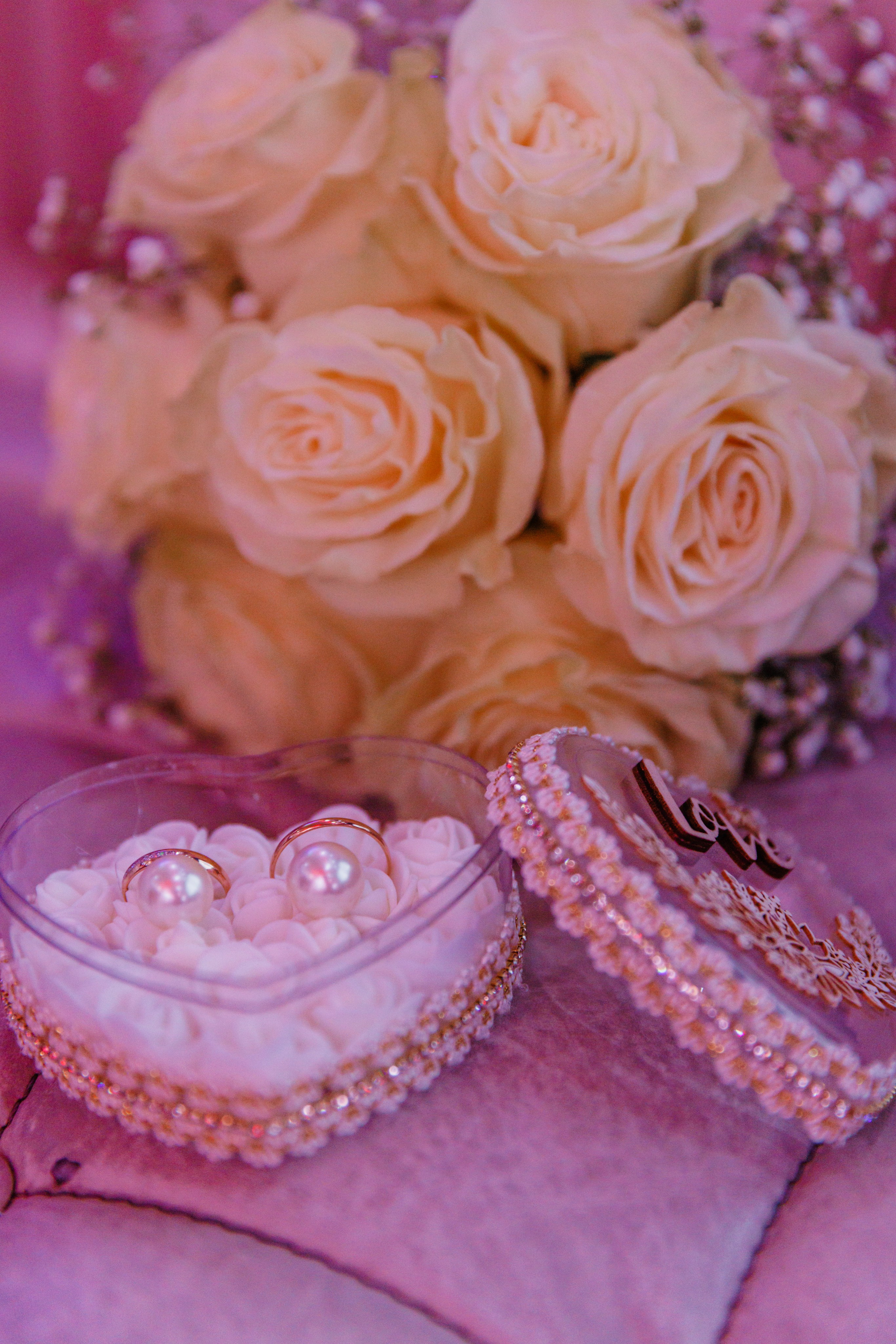 Виктор и Синди. Фотограф Москва Шептаев Артём